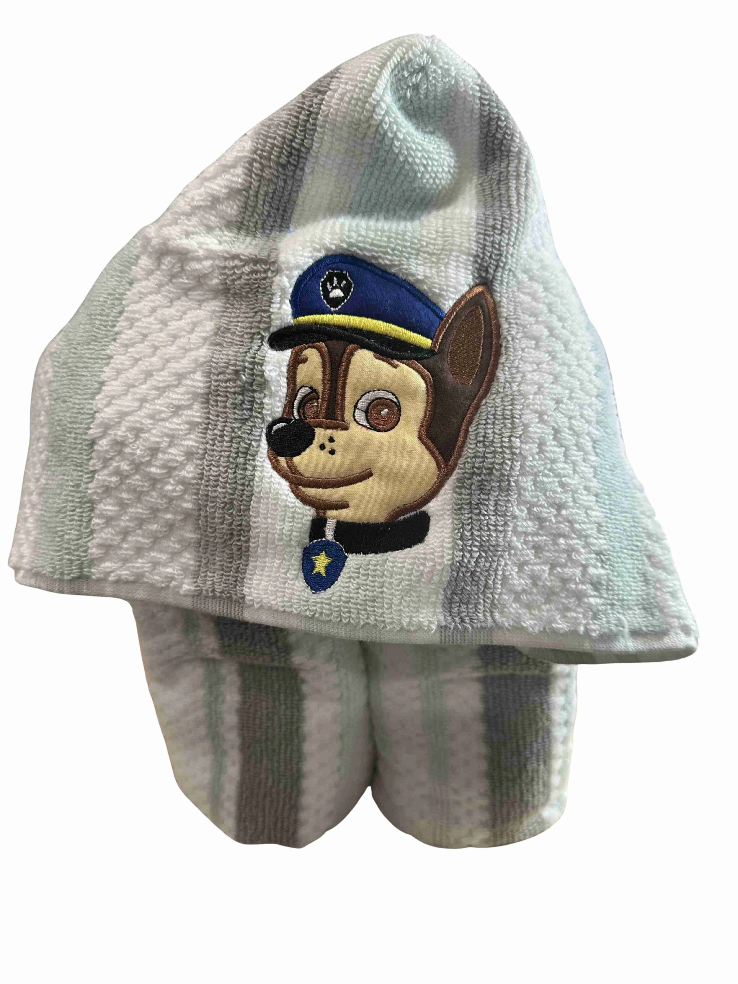 Chase.jpg