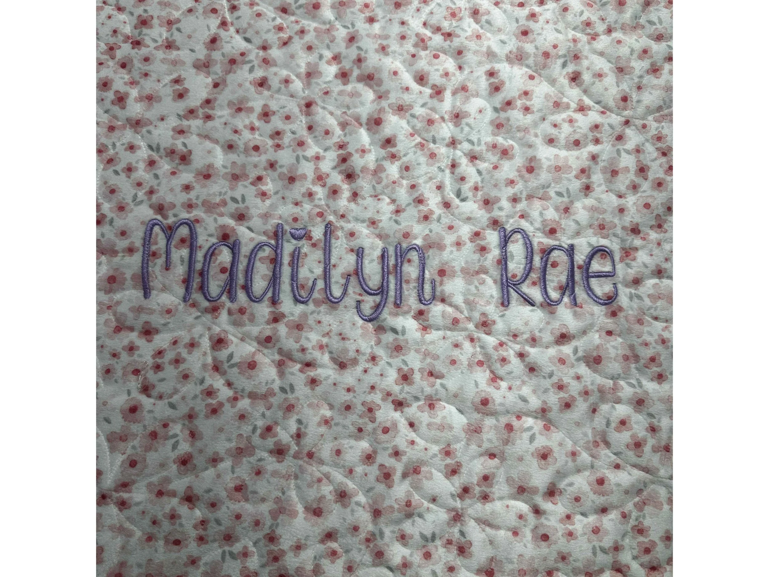 rae.jpg
