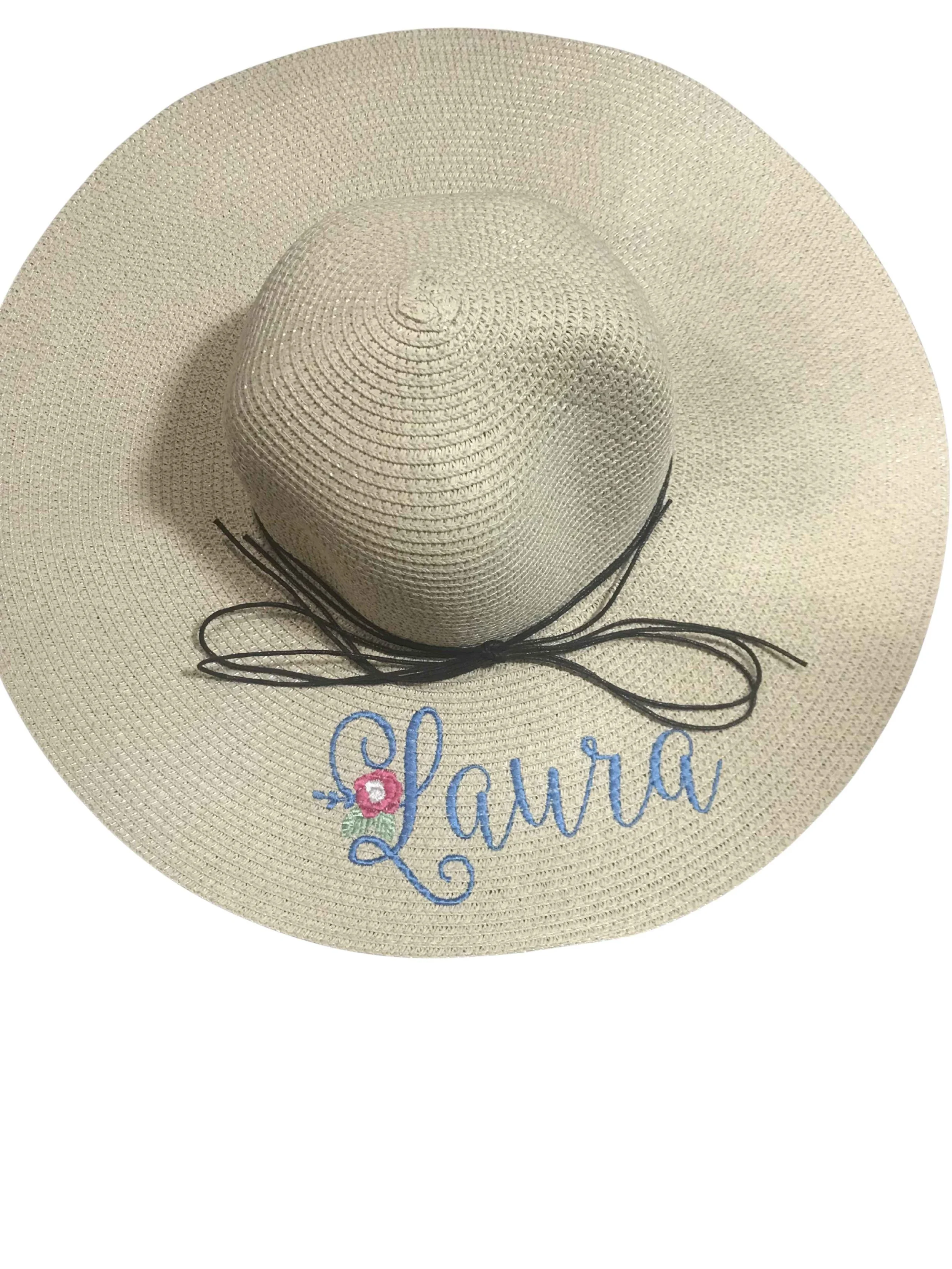 hat.jpg