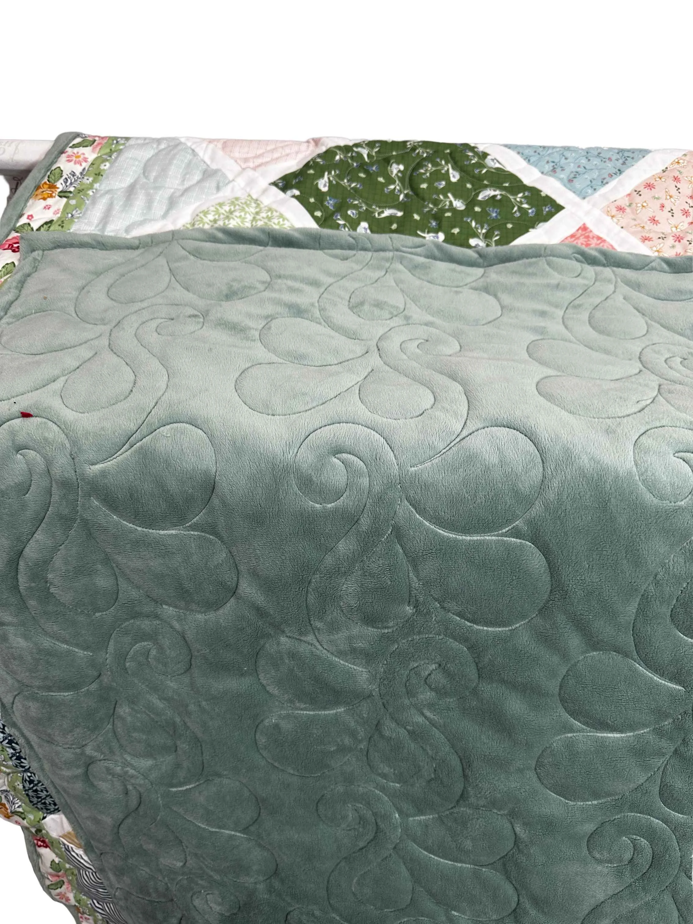quilt1.jpg