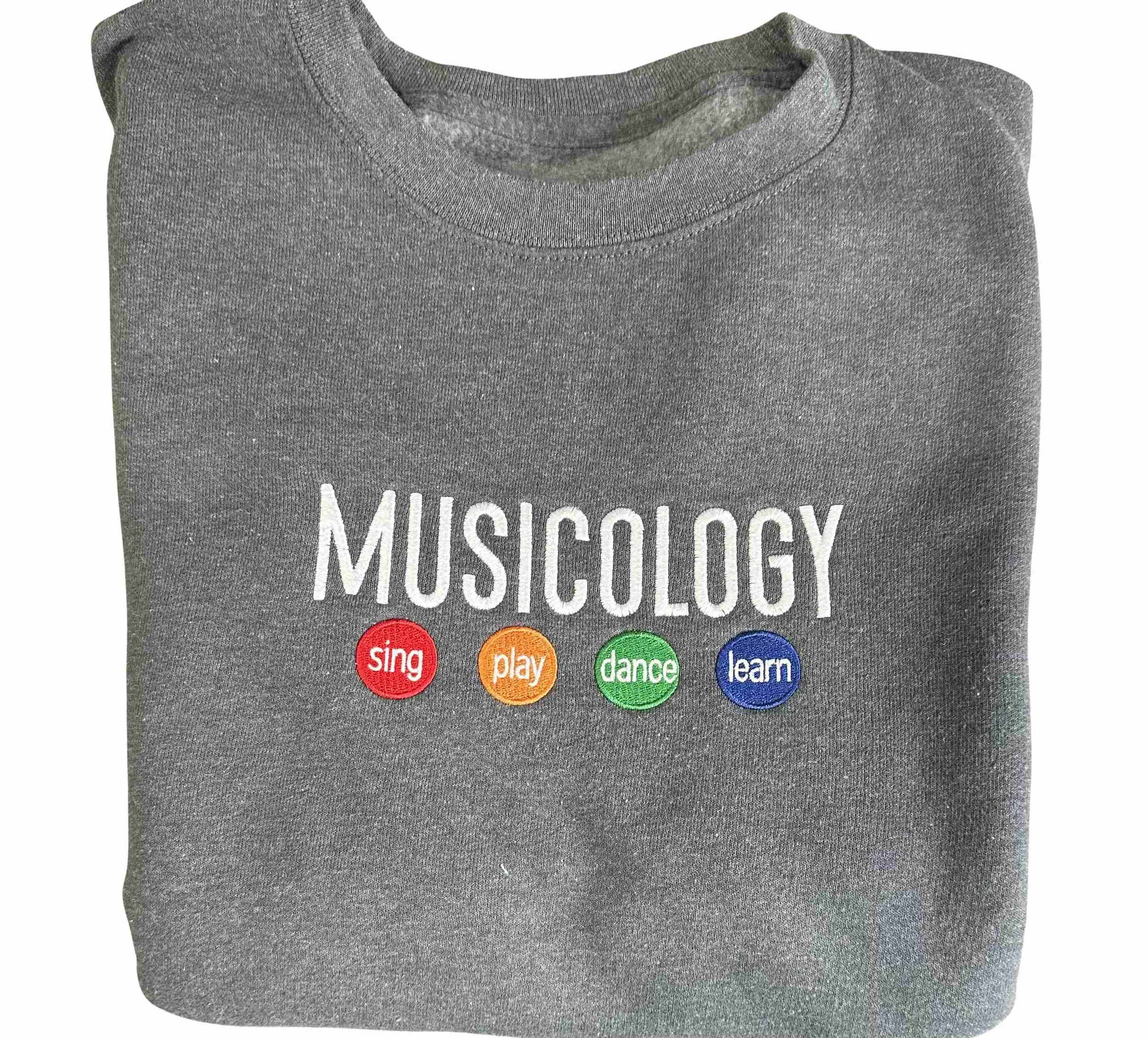 music.jpg