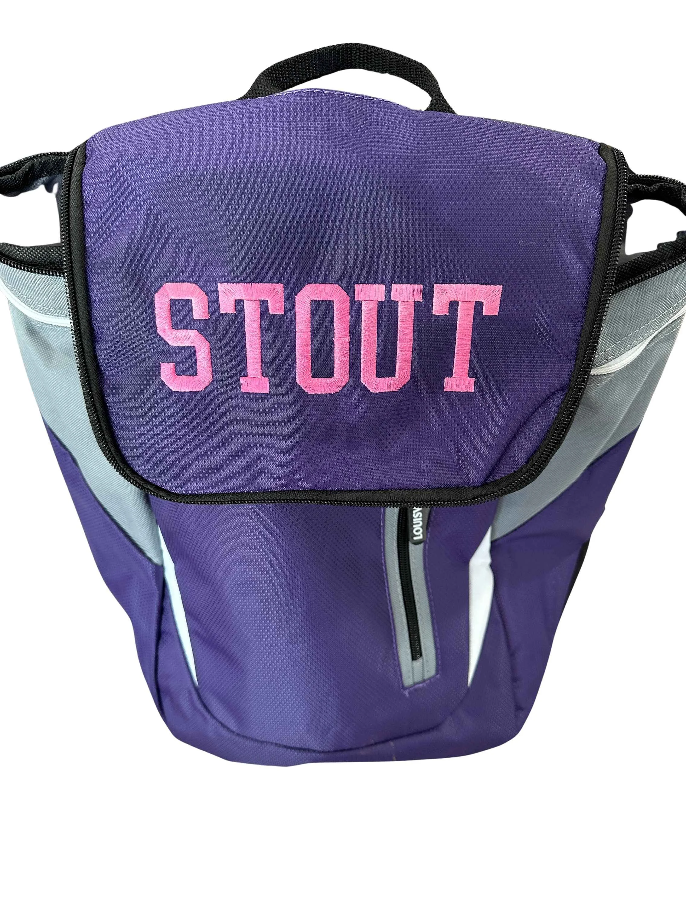 stout bag.jpg