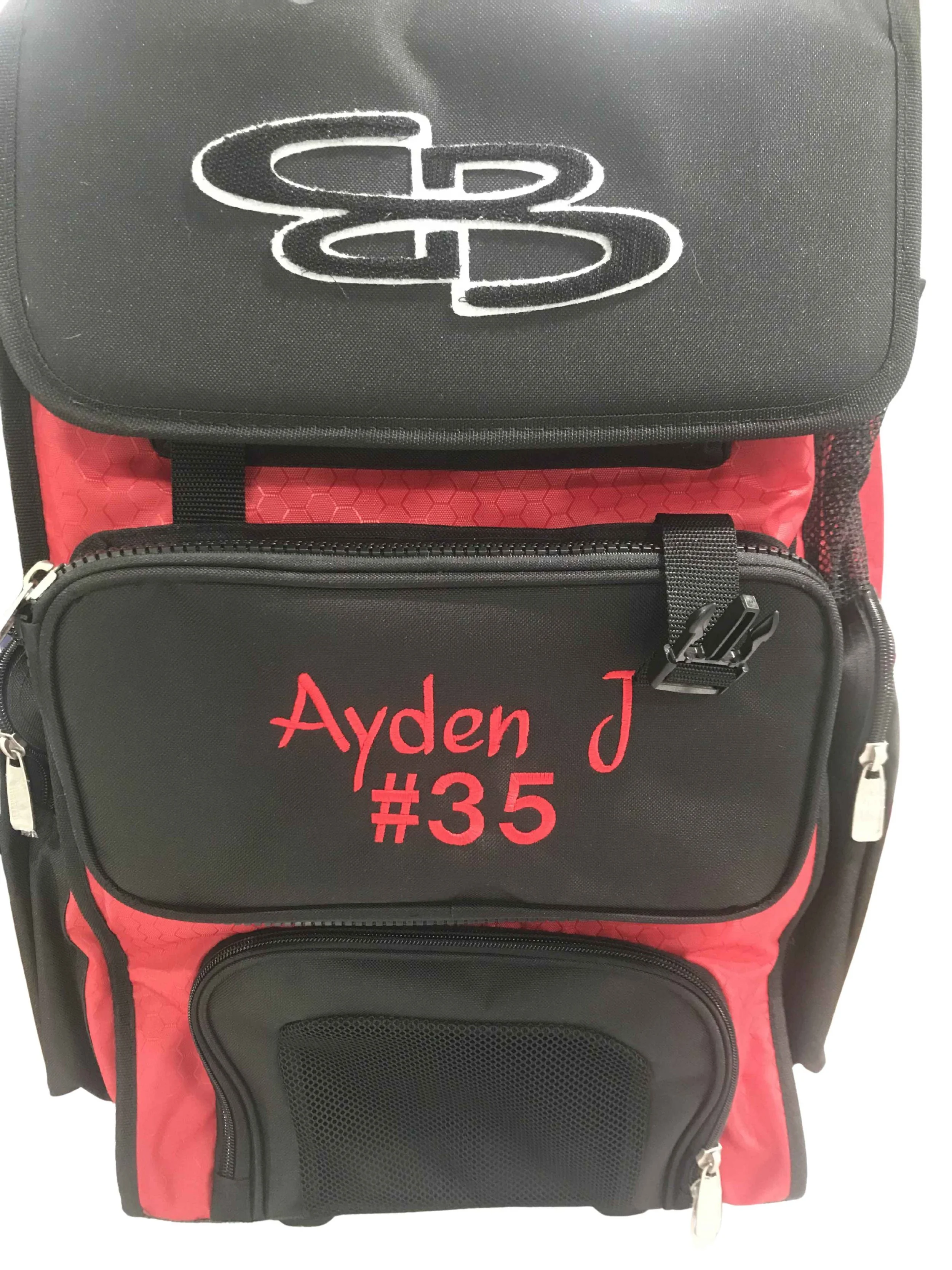 Ayden.jpg