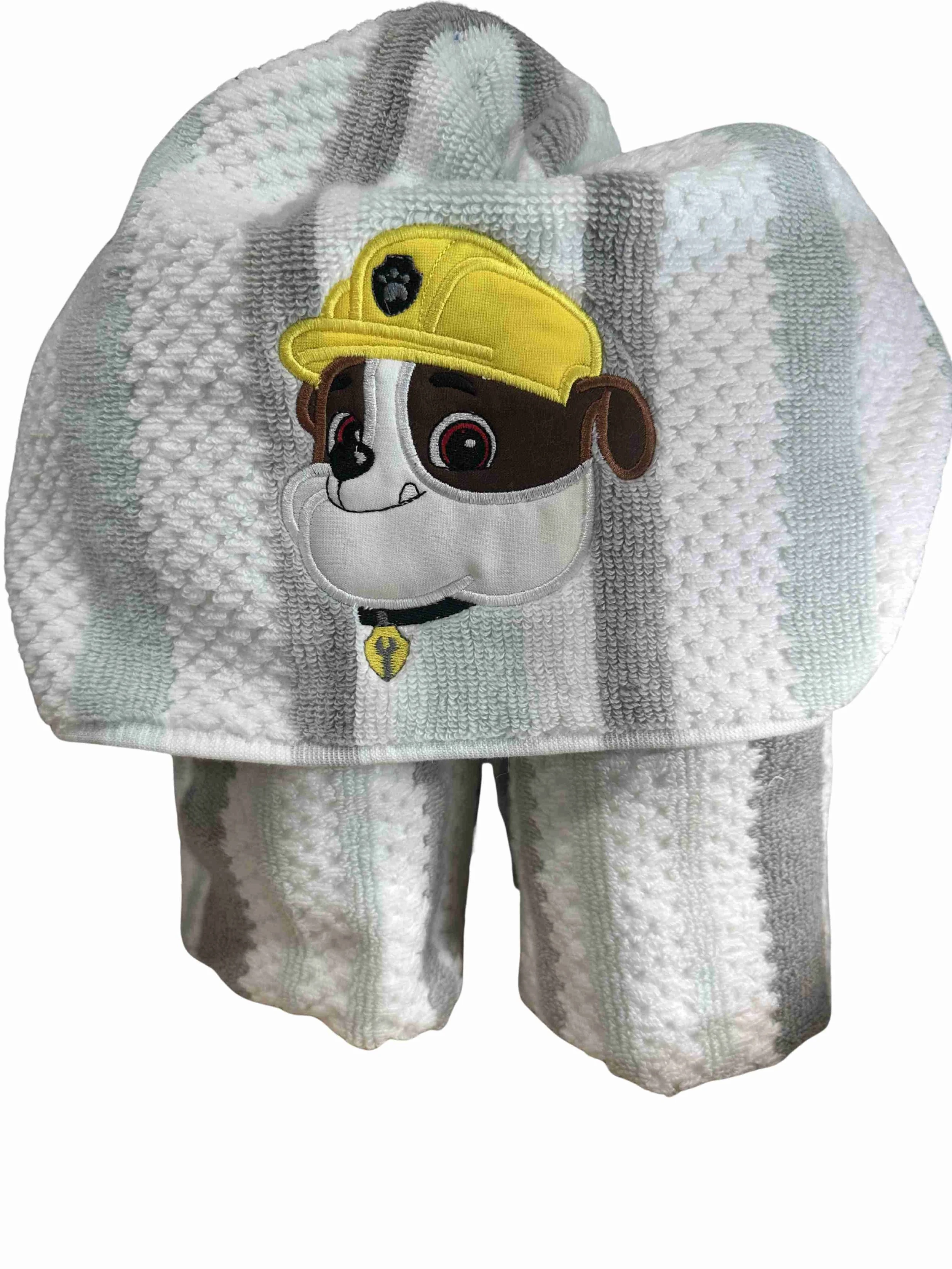 Rubble.jpg