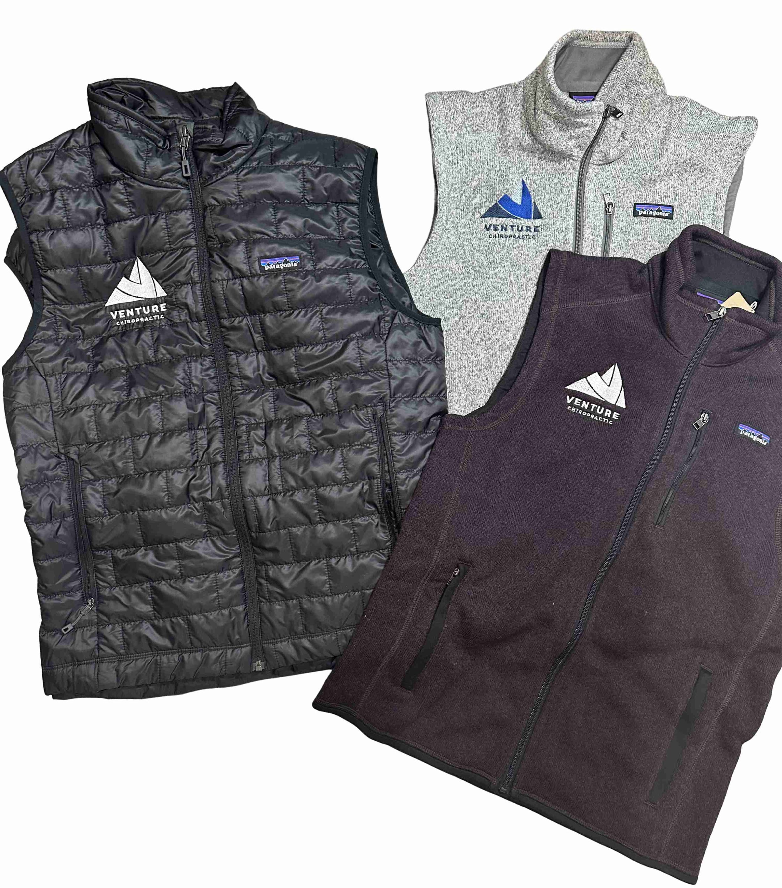 vest.jpg