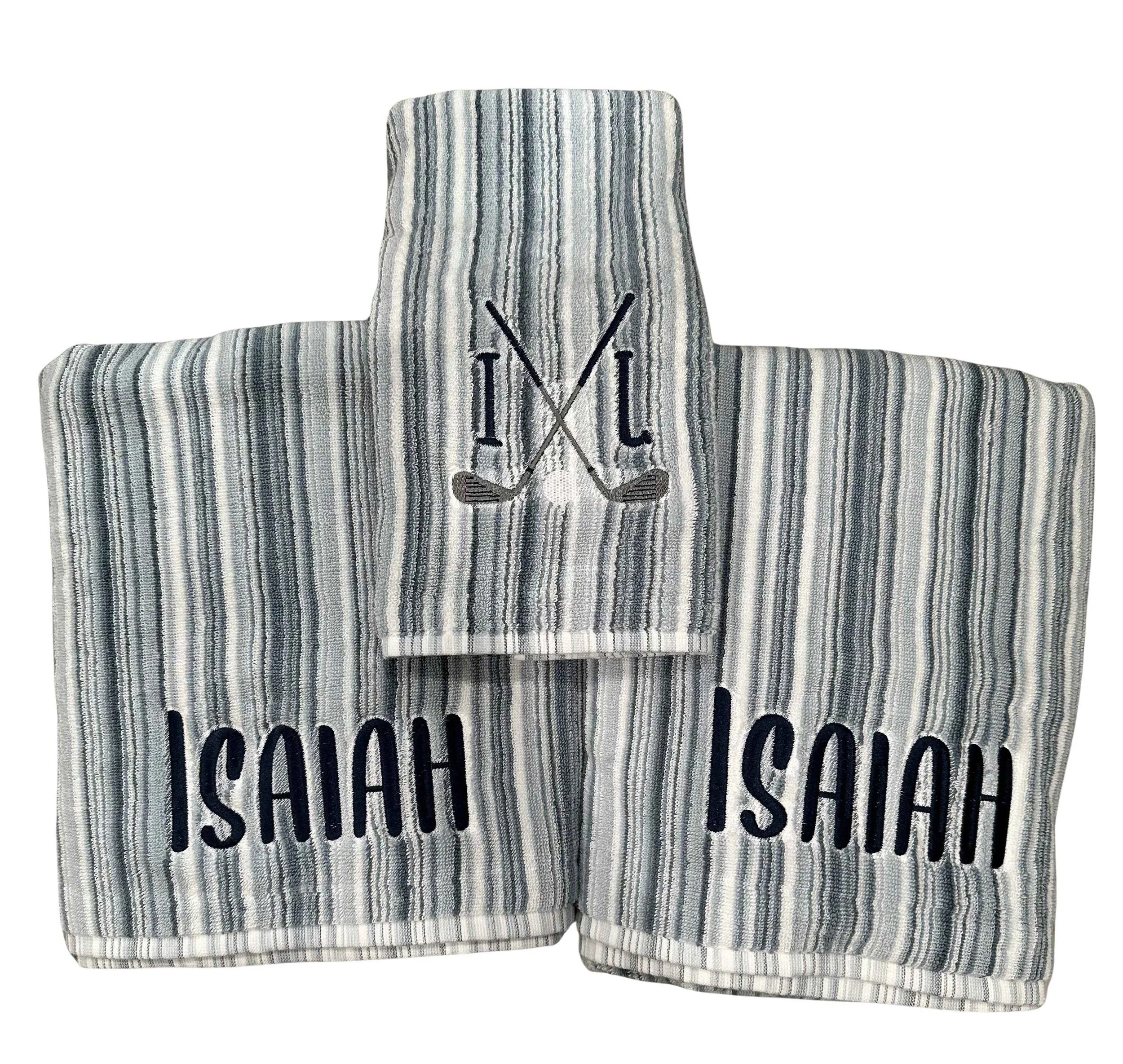 IL towels.jpg
