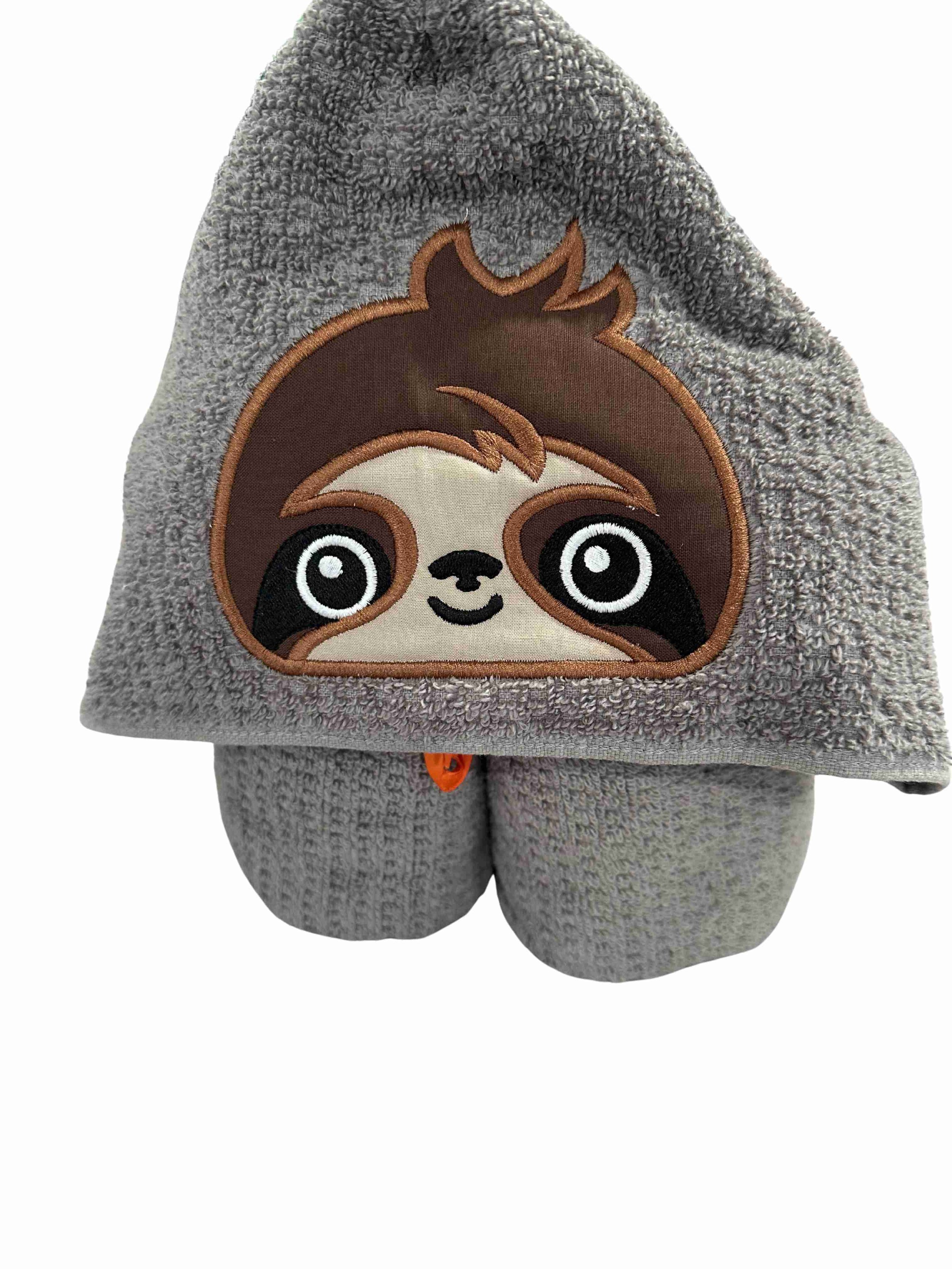 Sloth.jpg