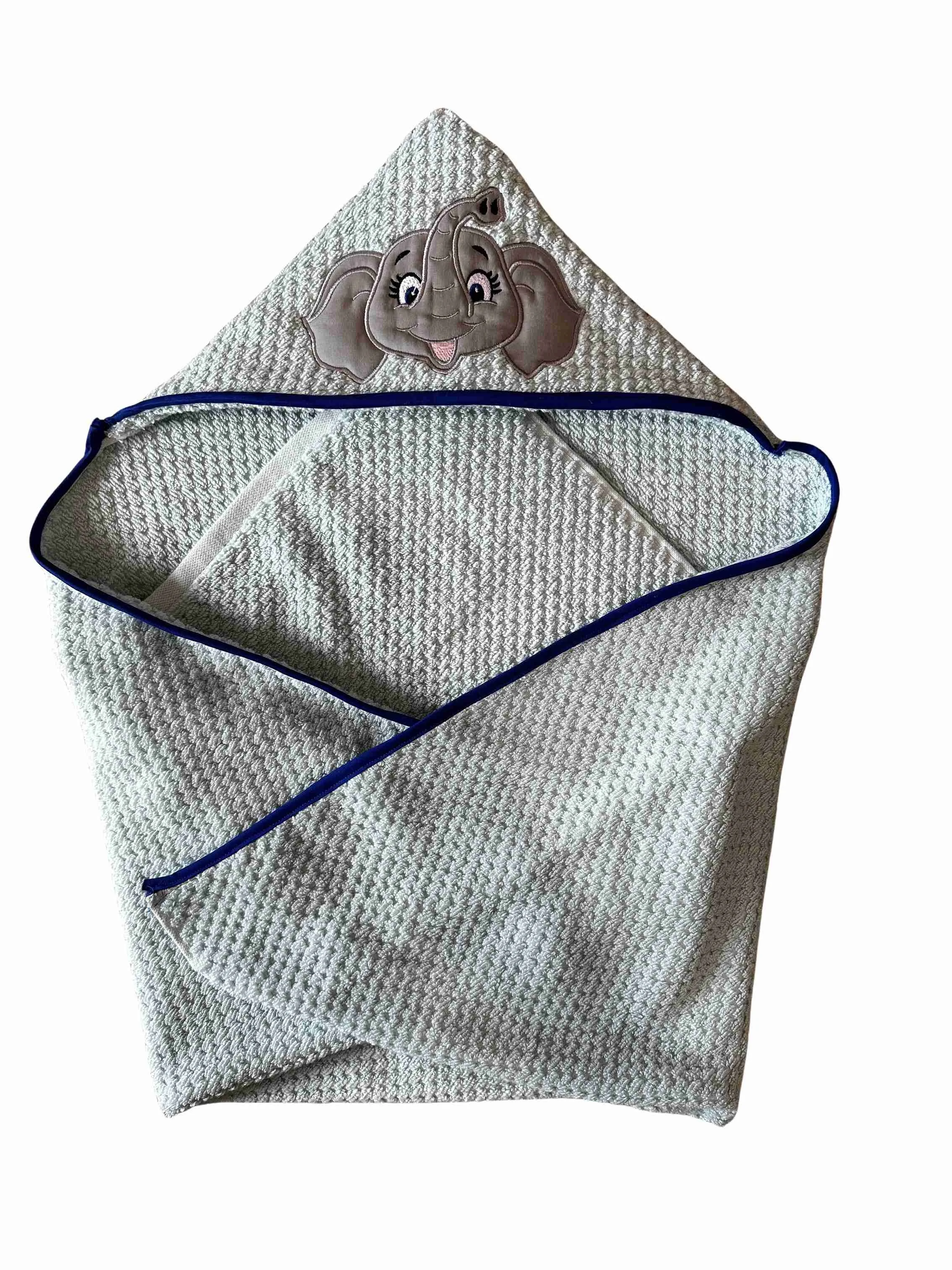 Untitled design (5).jpg