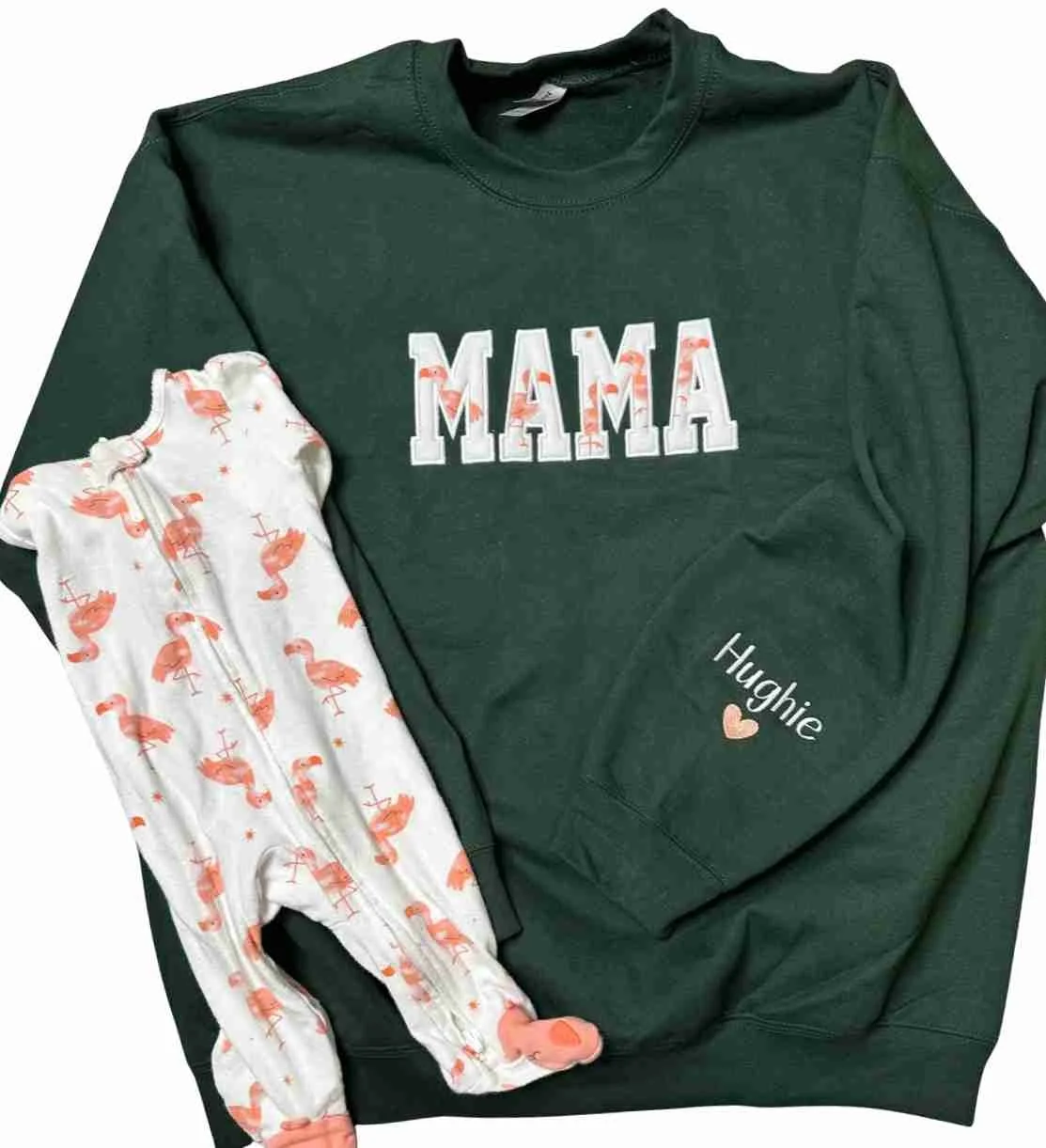 Mama Sweatshirt