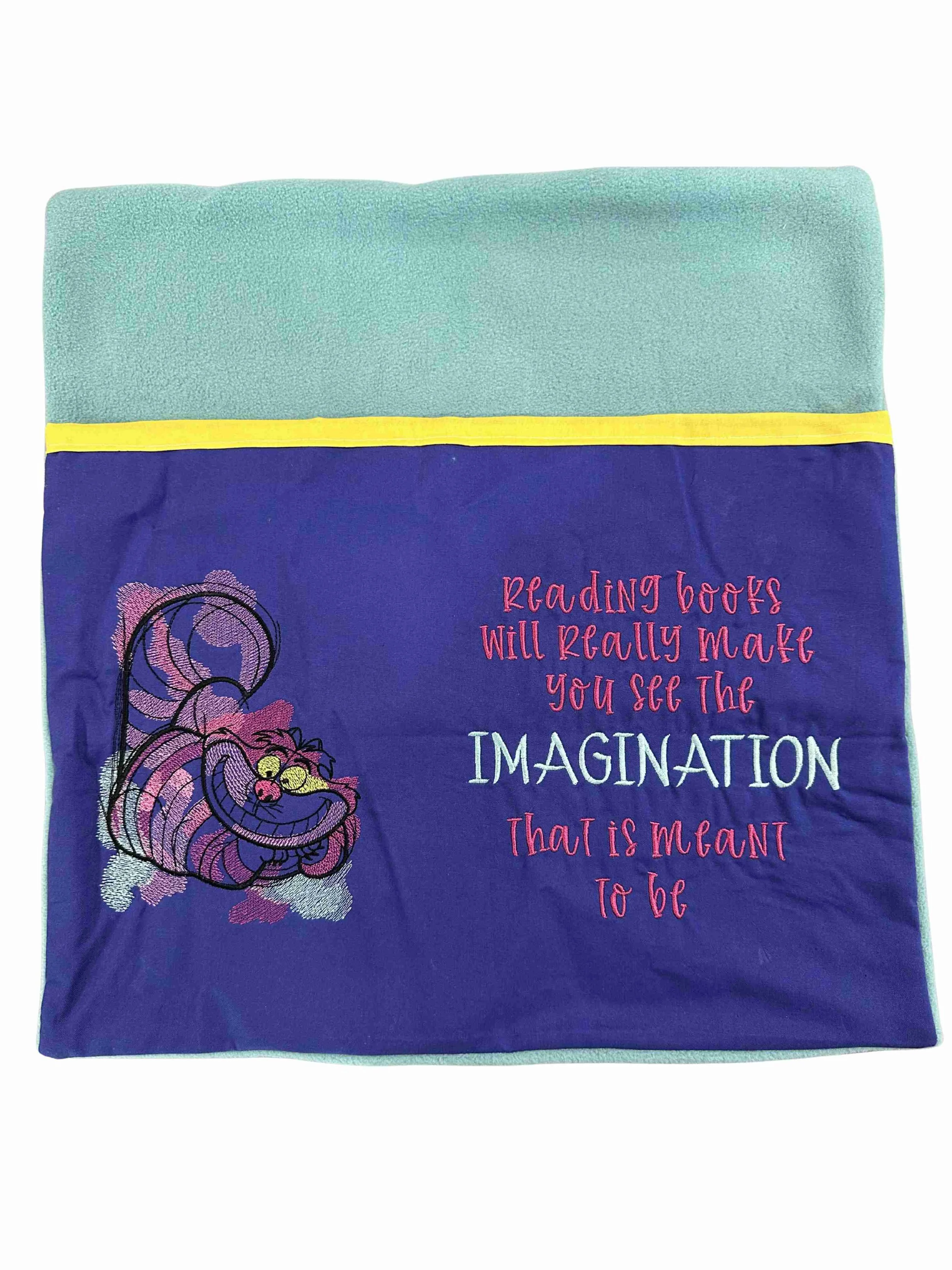 Untitled design (2).jpg