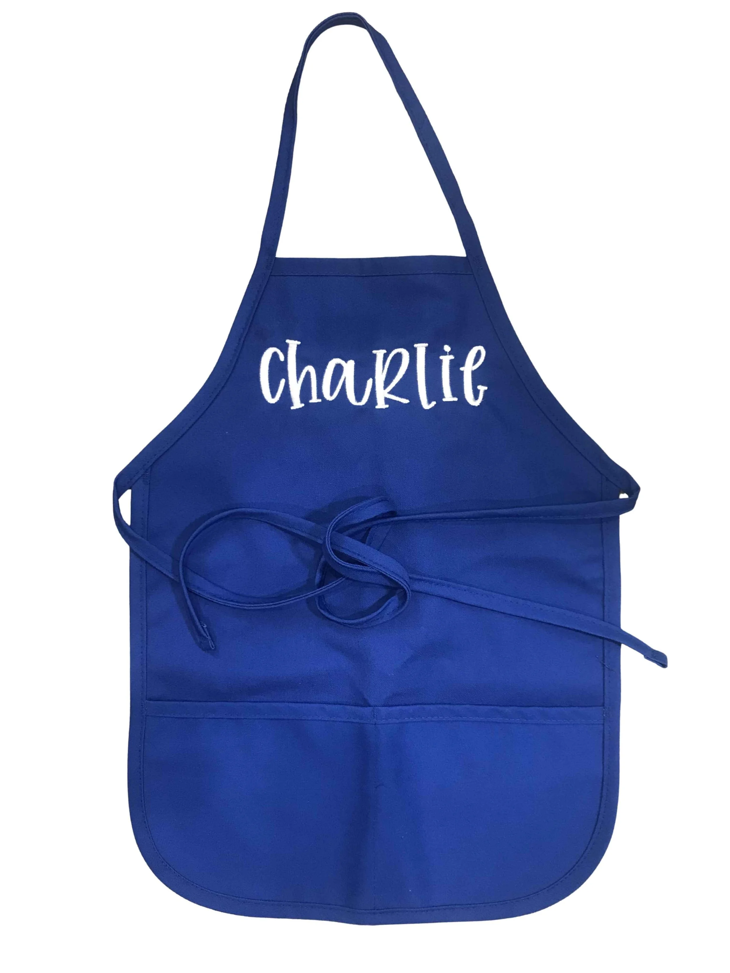 apron.jpg