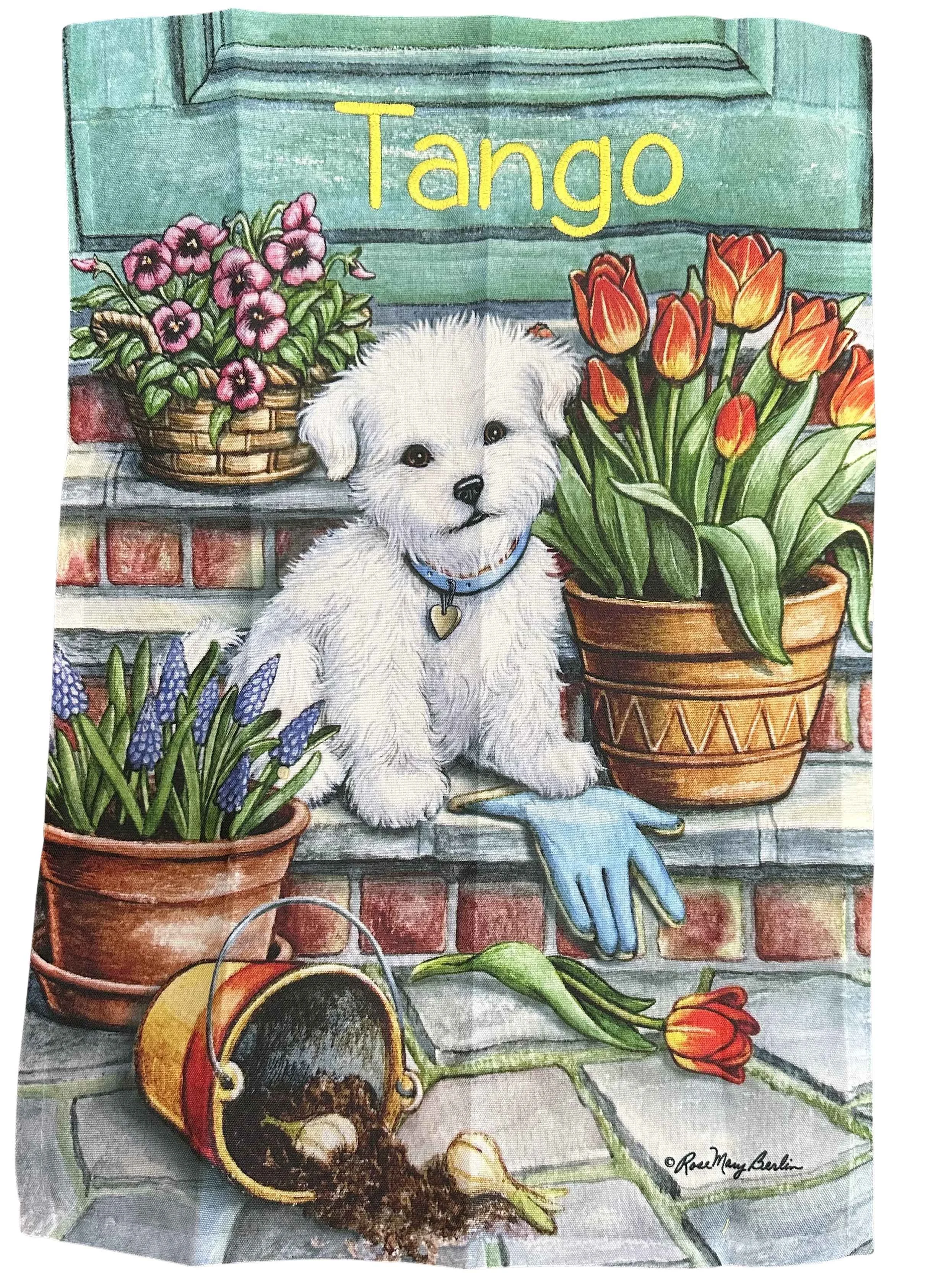 tango.jpg