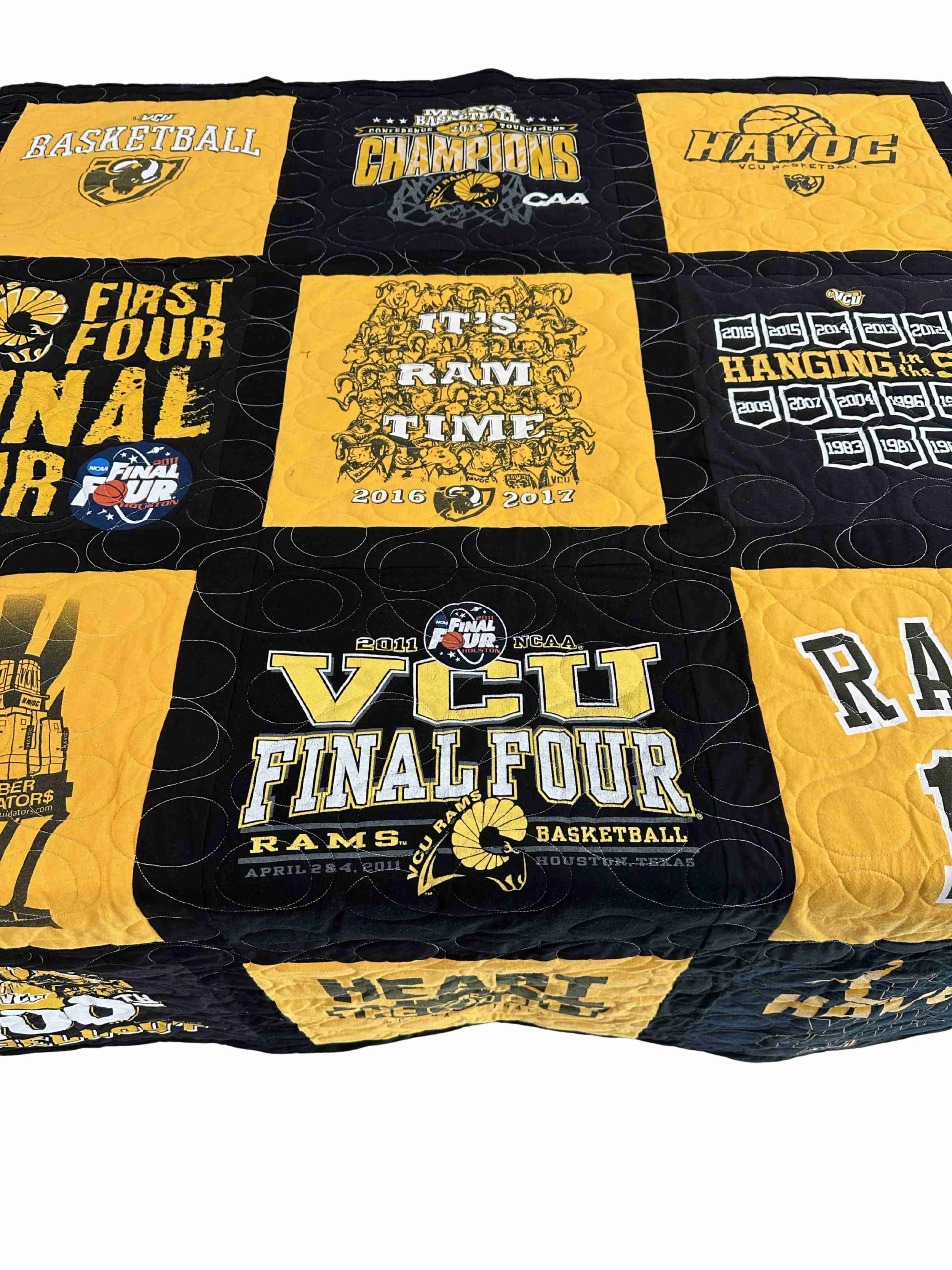 vcu.jpg