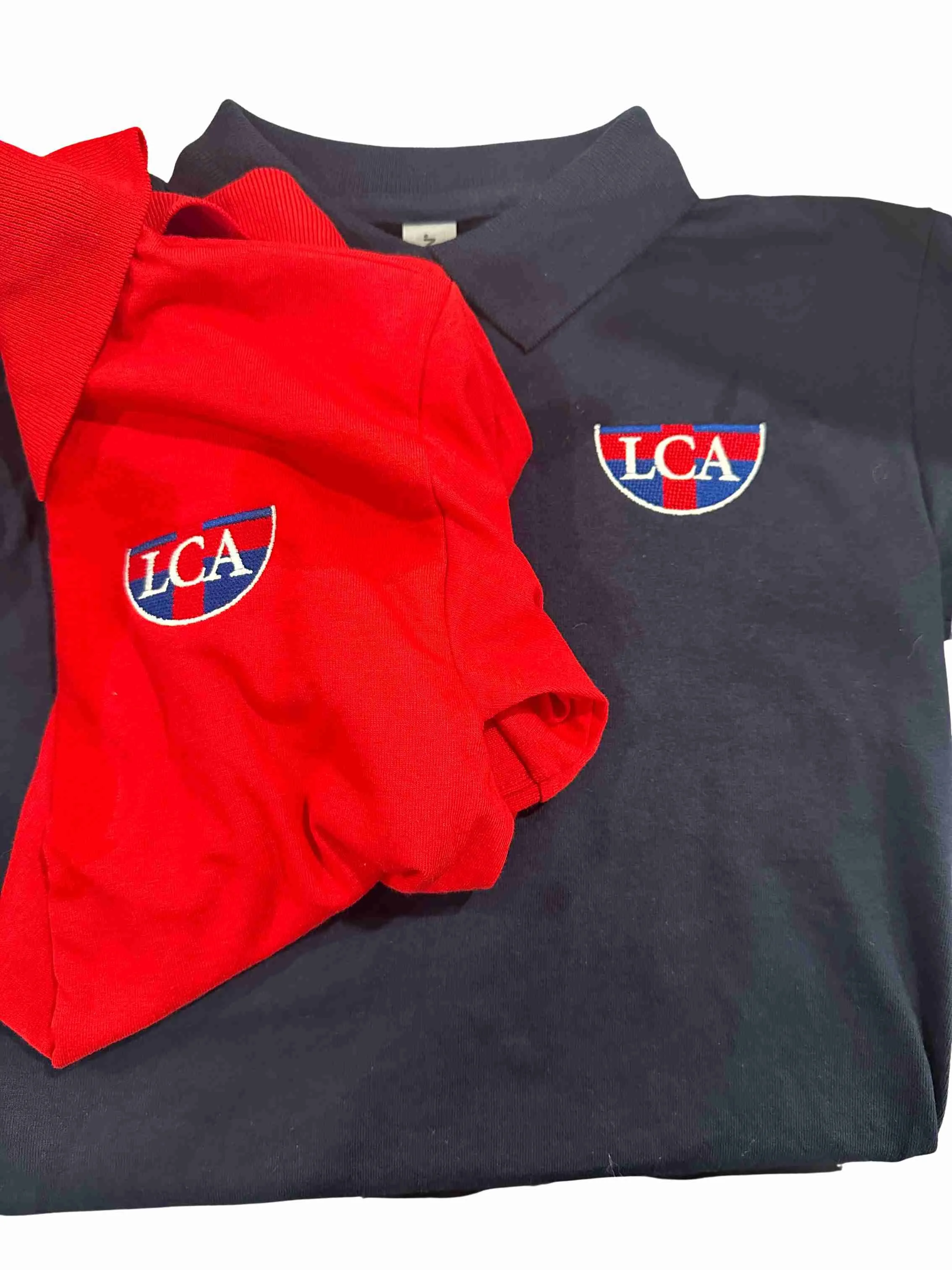 LCA.jpg
