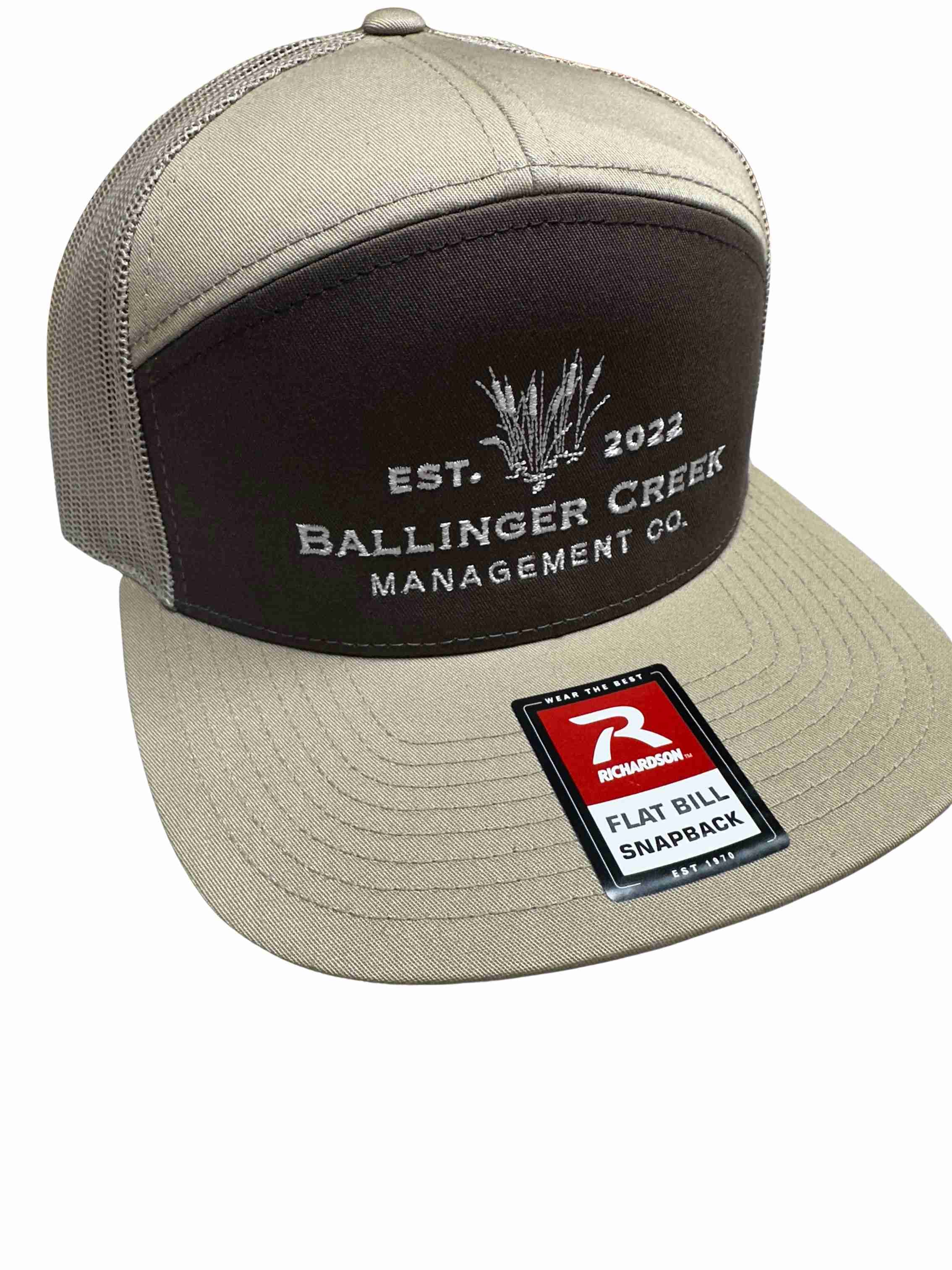 ballinger.jpg