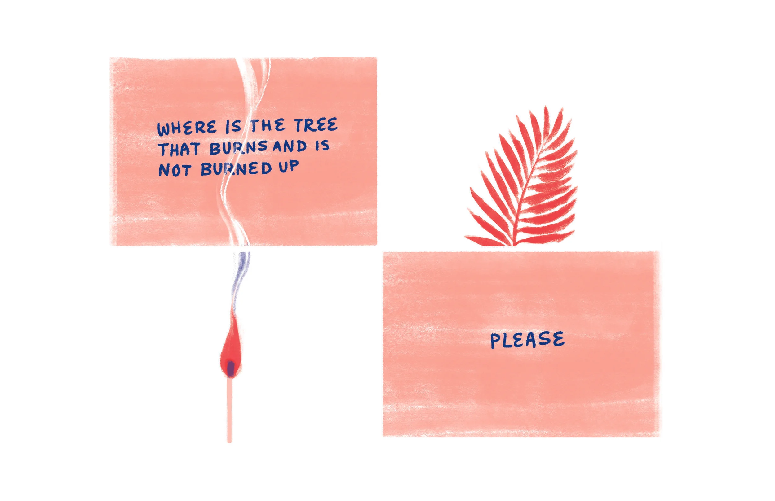 housefires_11.jpg
