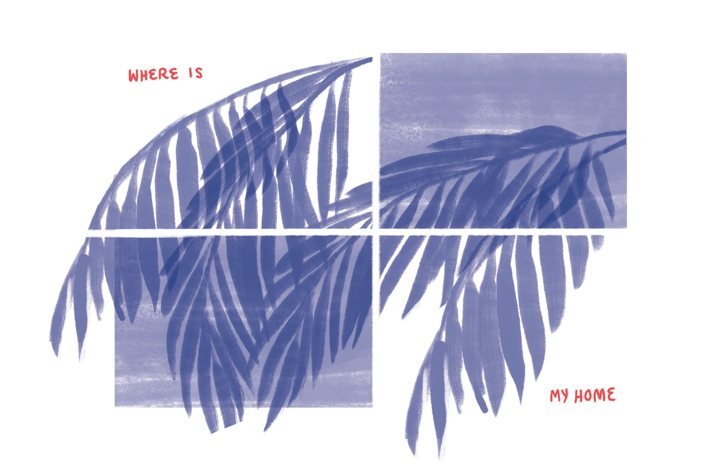 housefires_12.jpg
