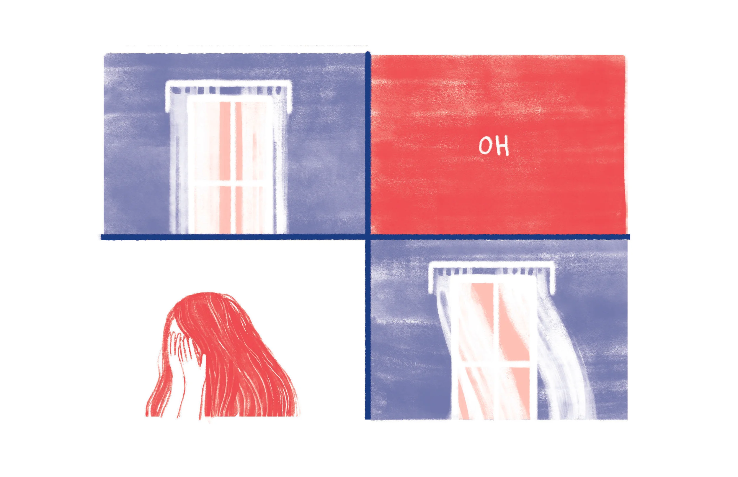 housefires_09.jpg