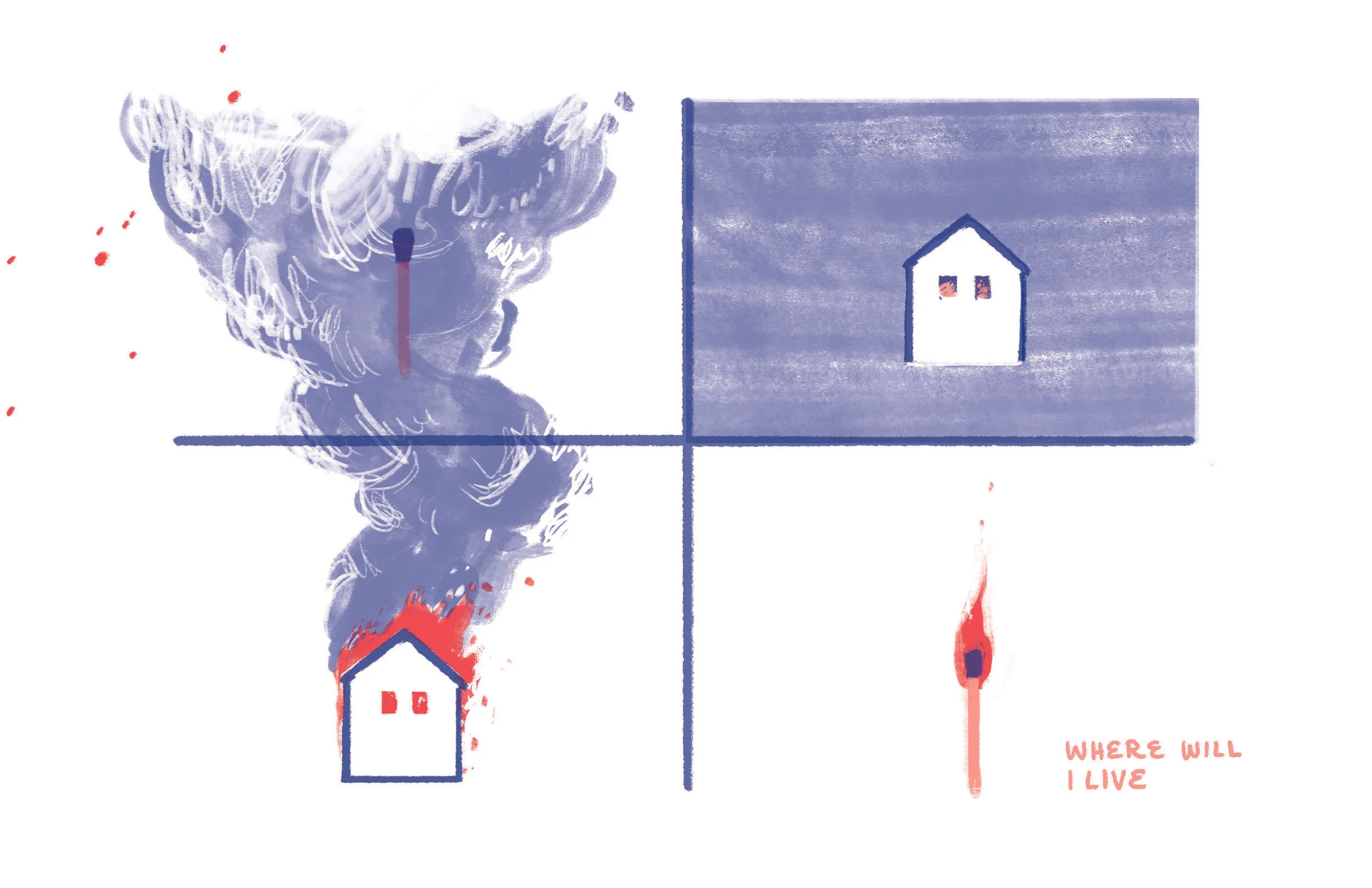 housefires_02.jpg