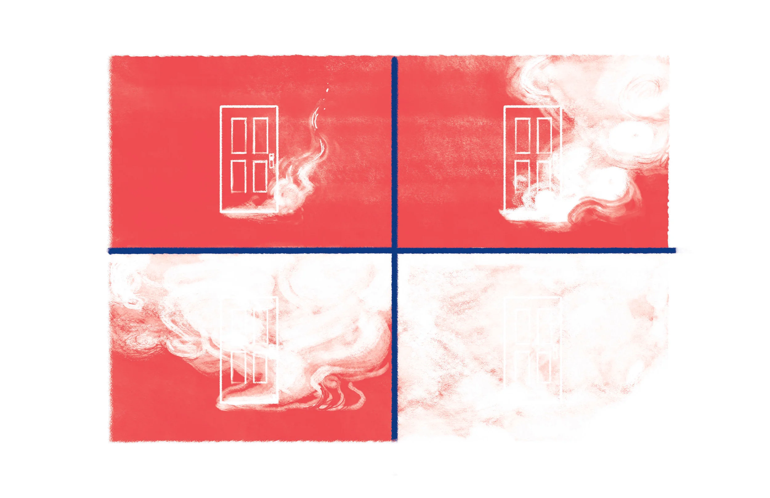 housefires_05.jpg