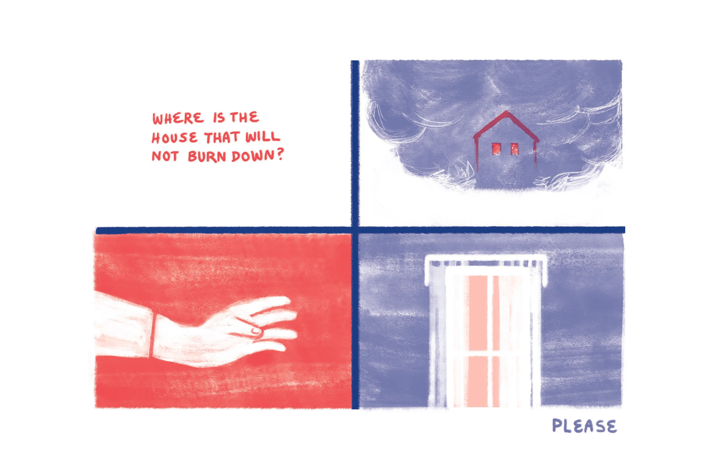 housefires_10.jpg