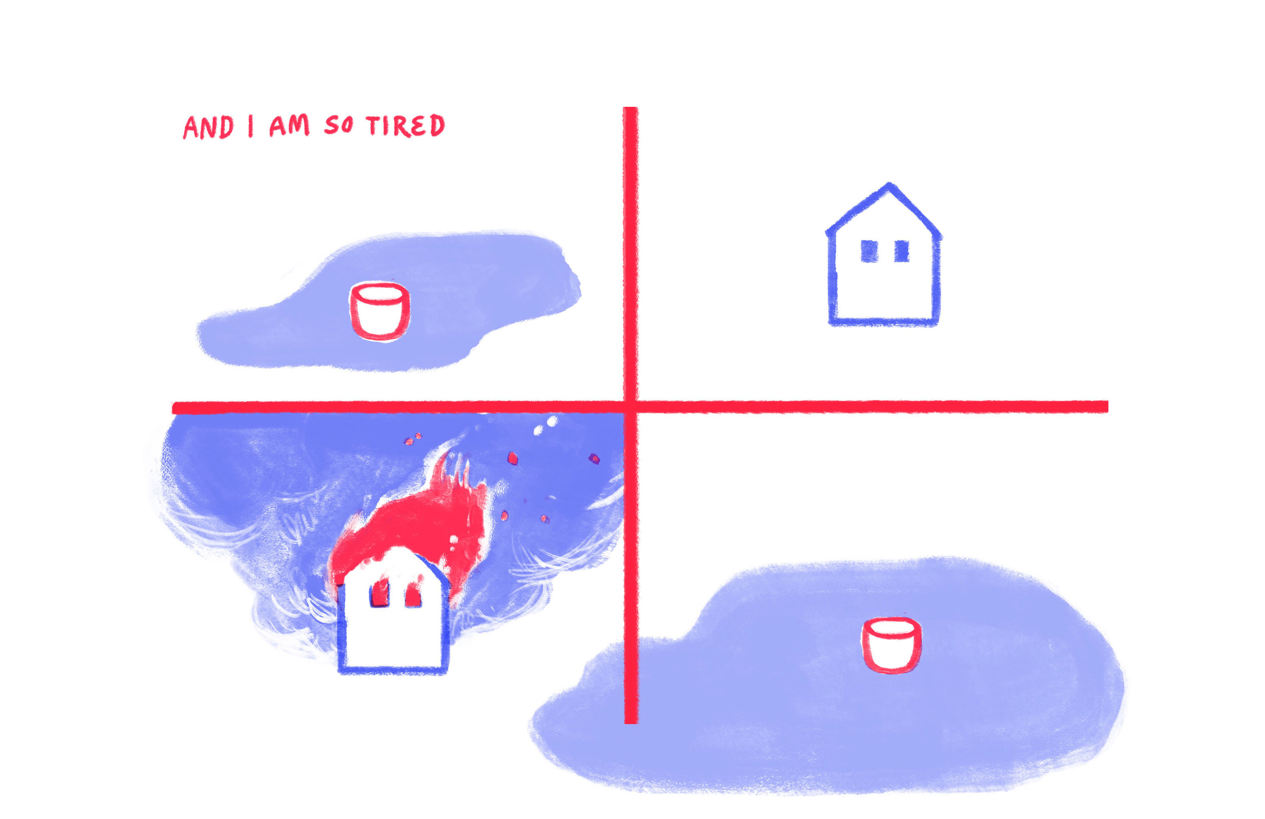 housefires_08.jpg