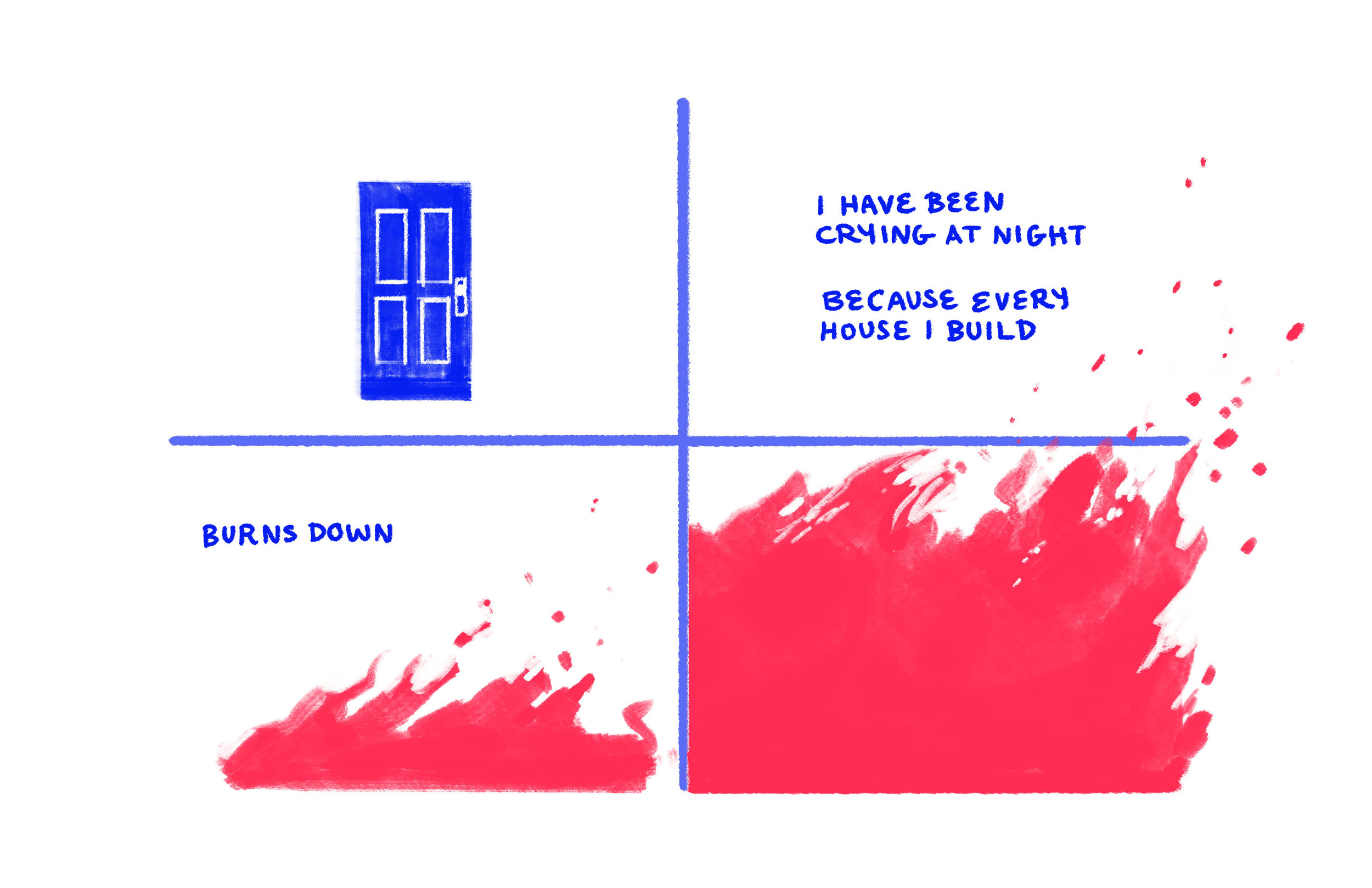 housefires_01.jpg