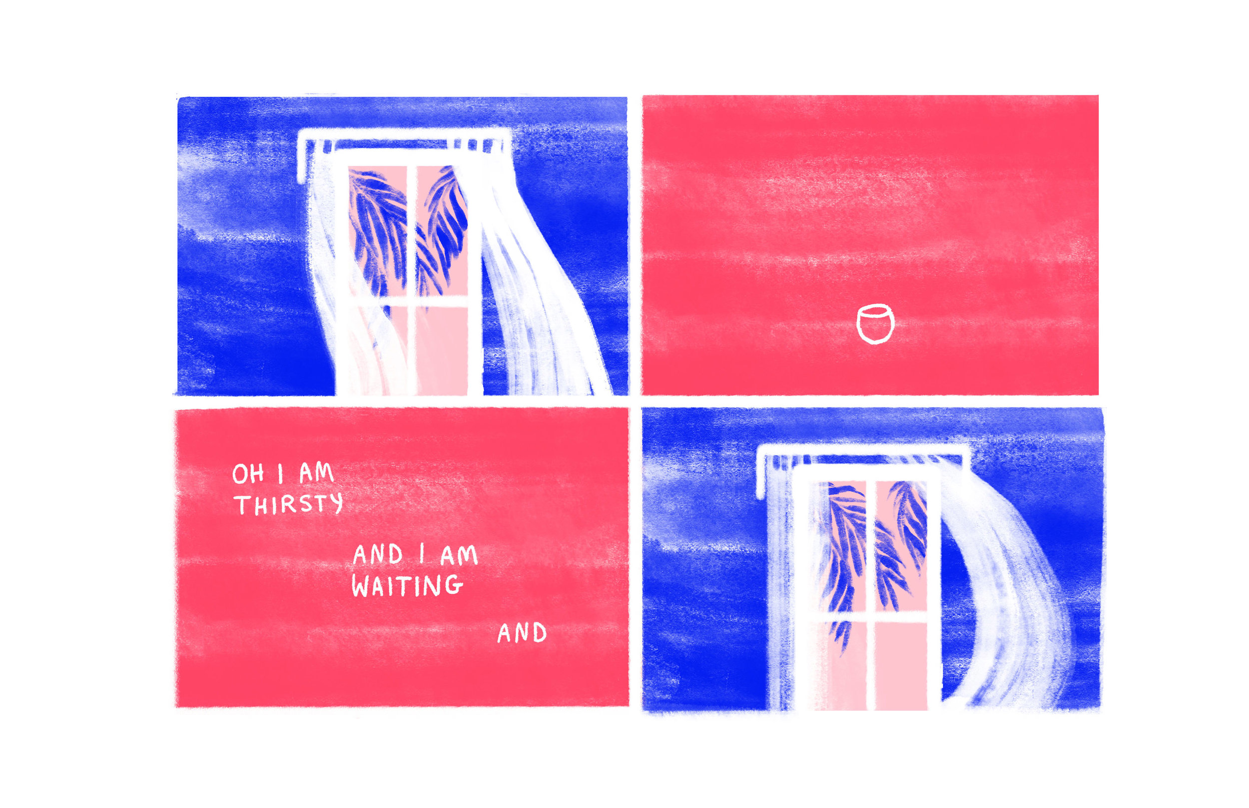 housefires_14.jpg