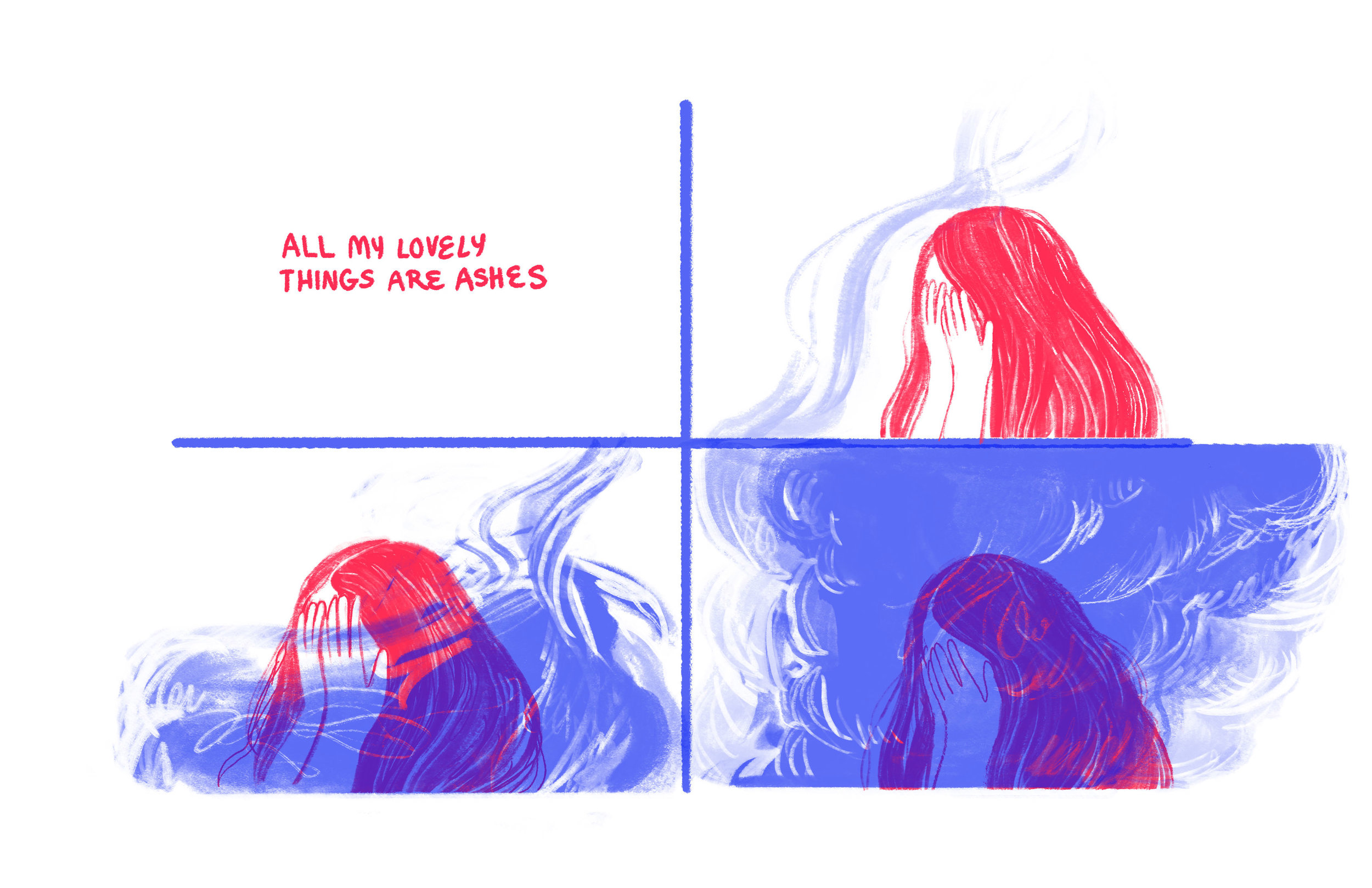 housefires_03.jpg