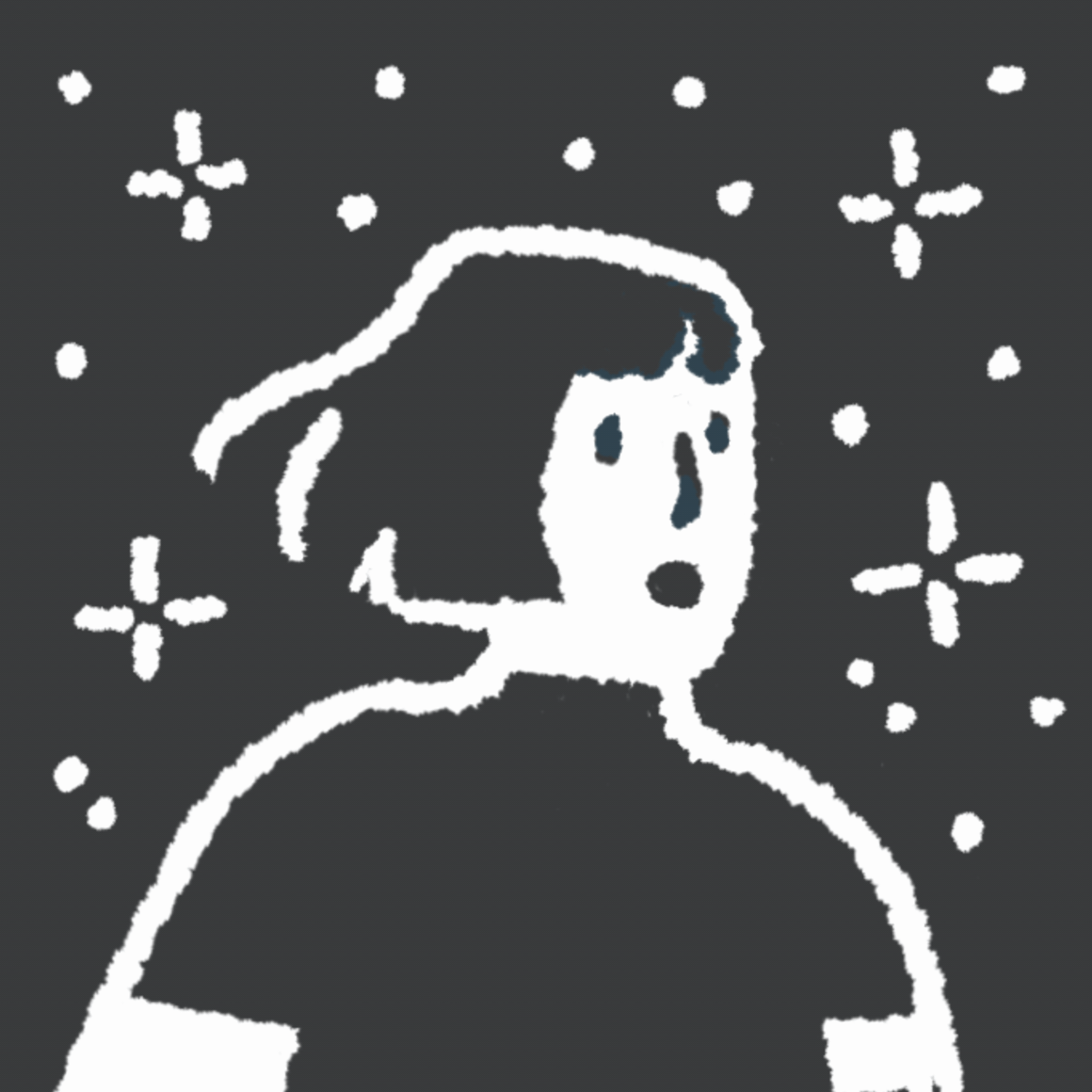 Journal comics