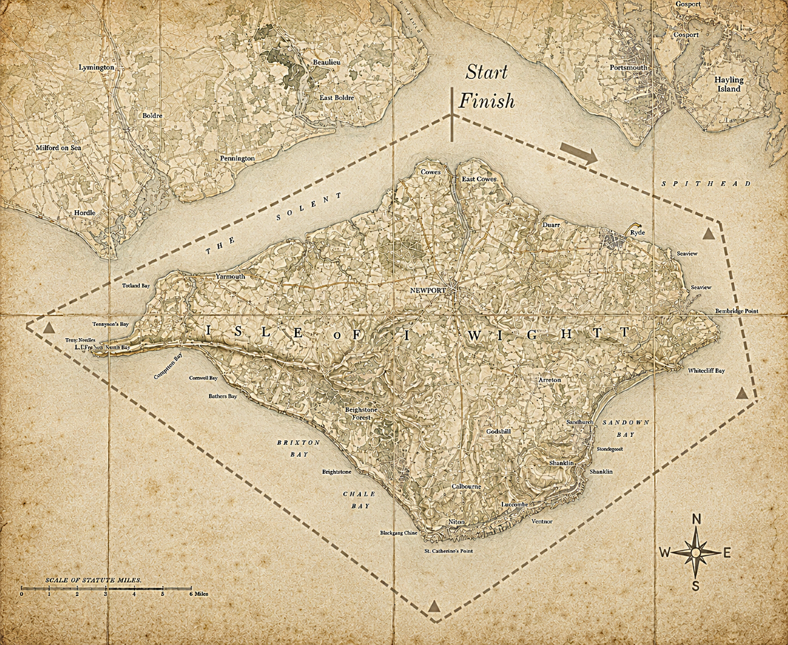 Isle of WightnChart Final.png