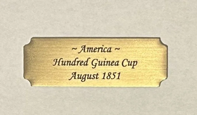 label 1.jpeg