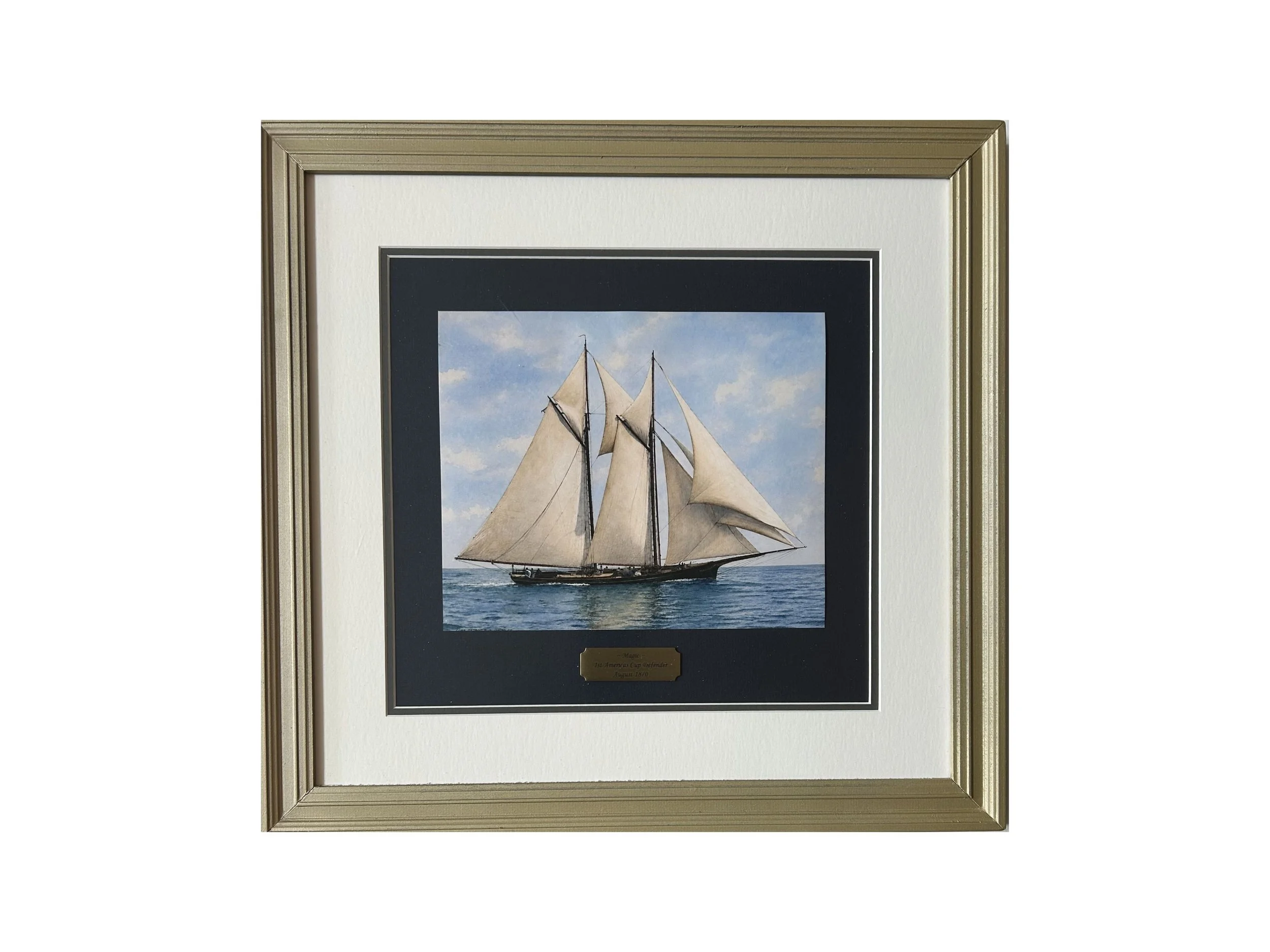 yacht-magic-framed-america's-cup-art-gallery.jpeg