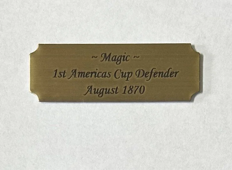 Label 1 Magic.jpeg
