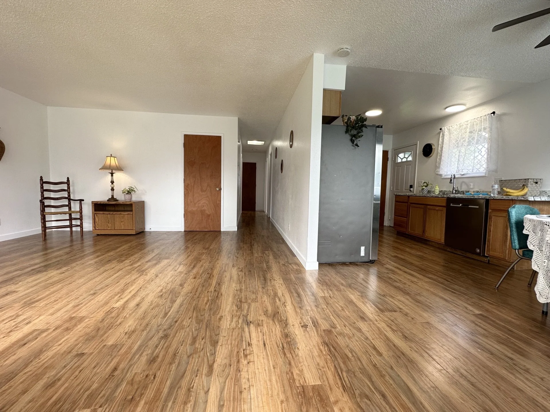 Living Room- After (1)
