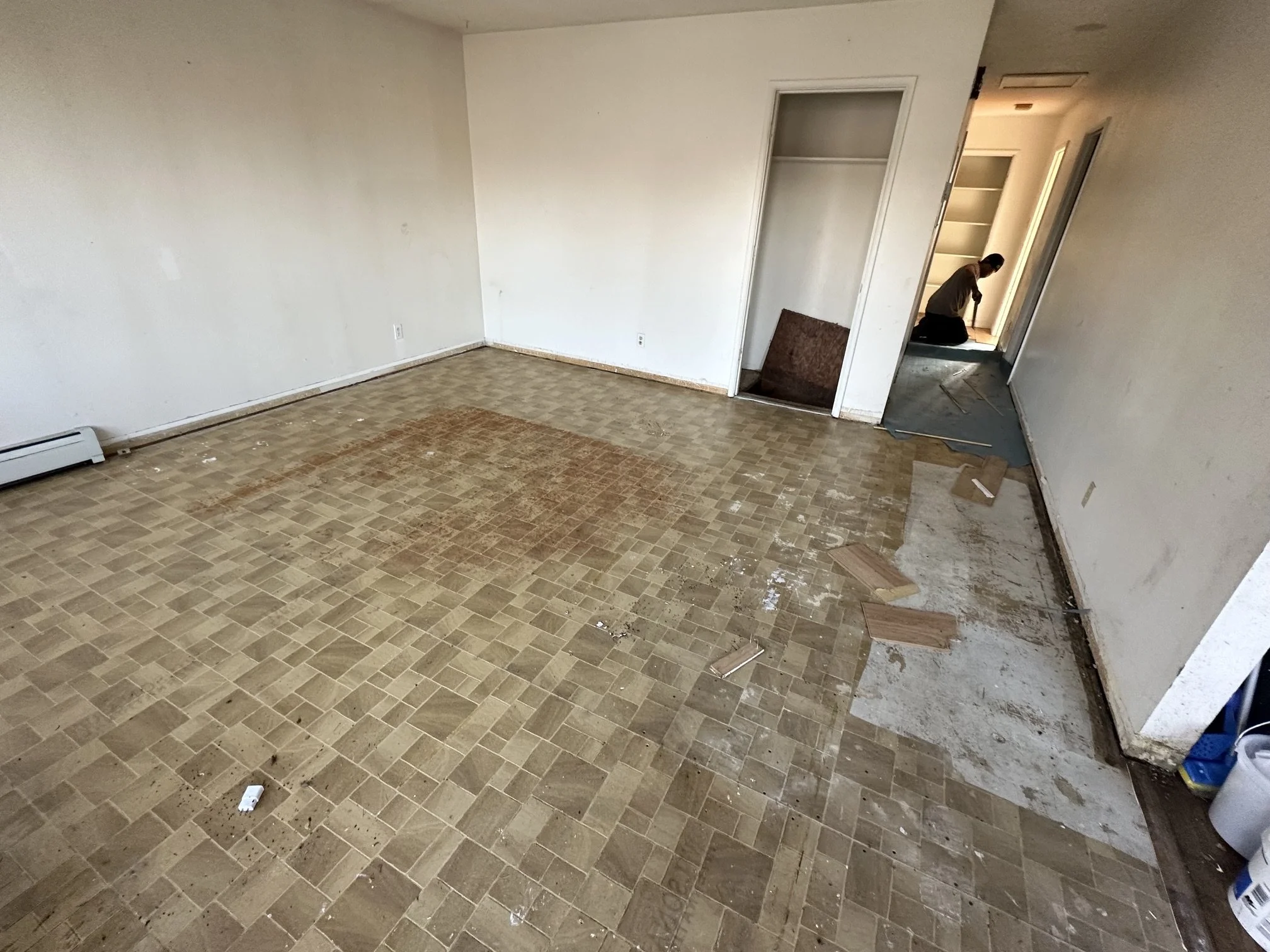 Living Room- Beforen (1)