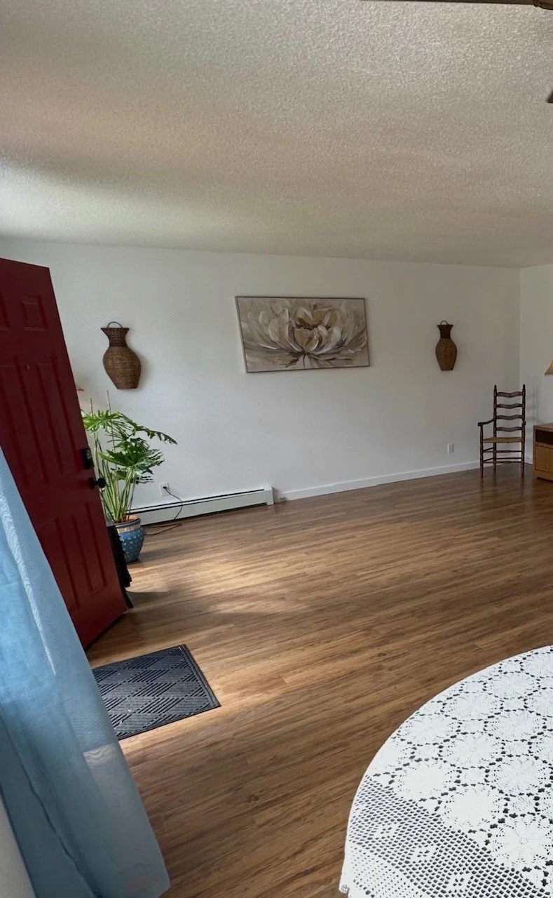 Living Room- After (3)