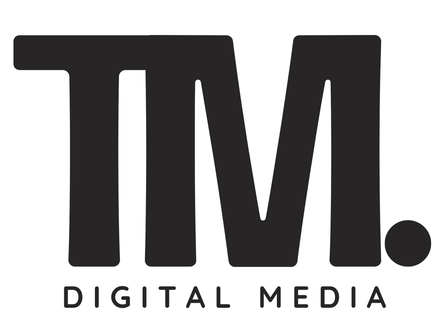 tmuzamedia
