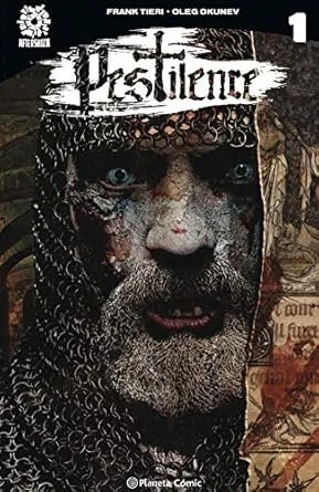 Pestilence1.jpg