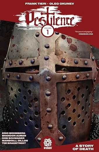 PestilenceTPB.jpg