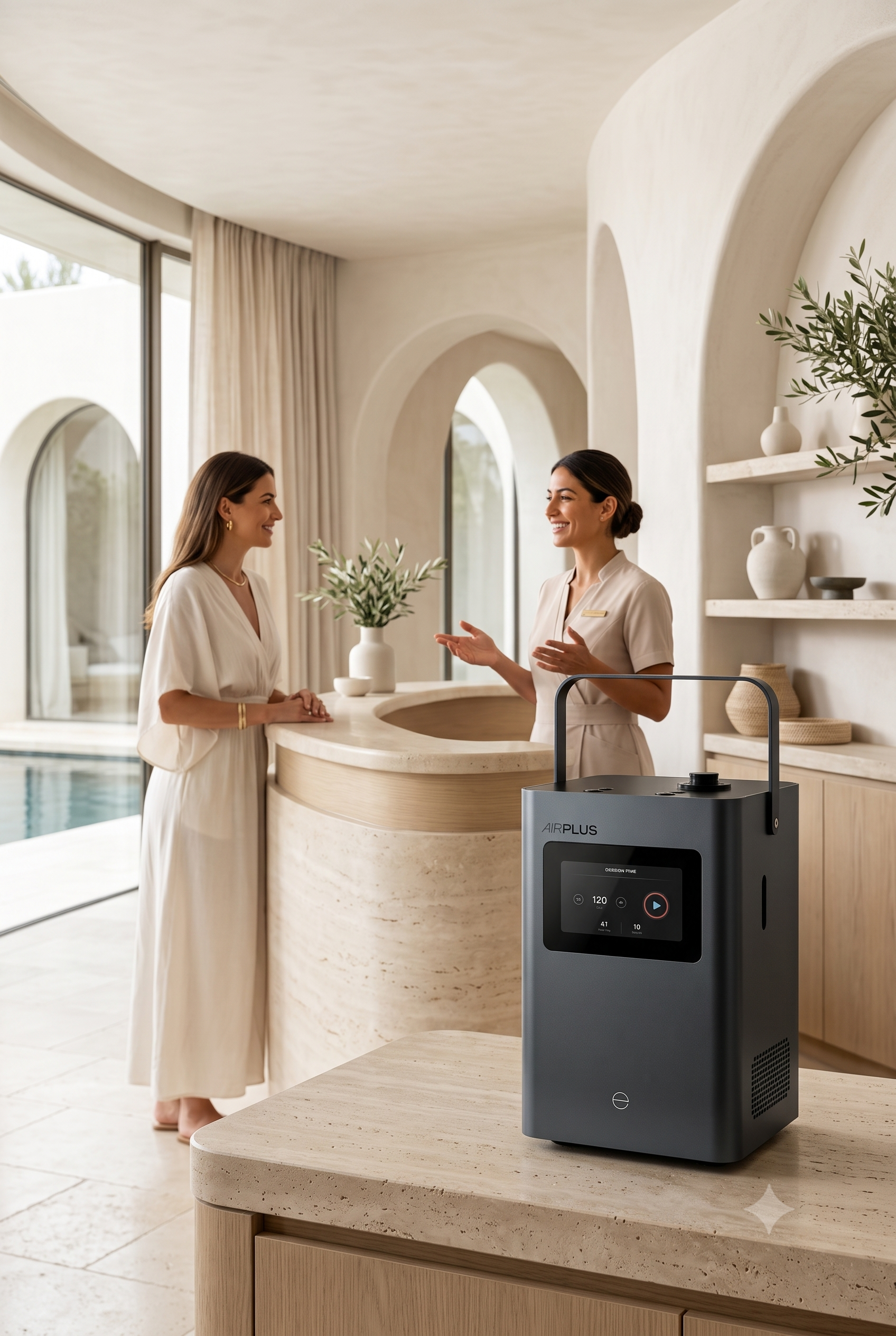 Big News: The CellPowerX Affiliate Program is Officially Live – Here is Why You Should Join Our Team Today!