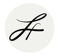 Lexi Hiland - Film &amp; Commercial Editor 