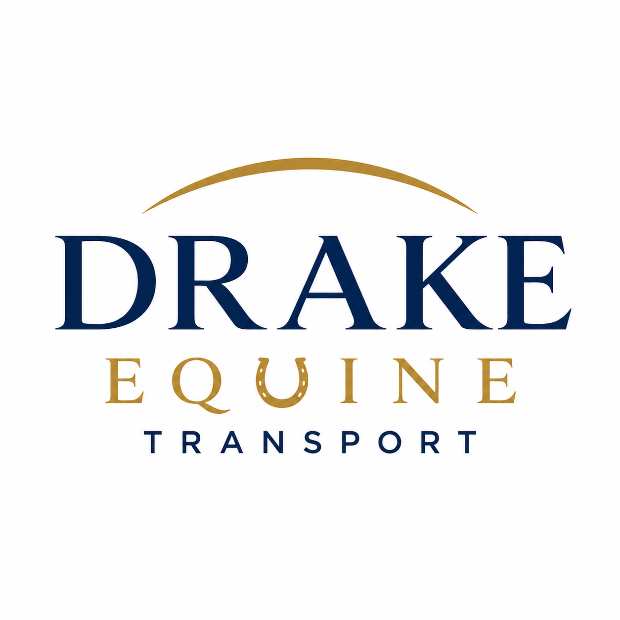 Drake Equine Transport