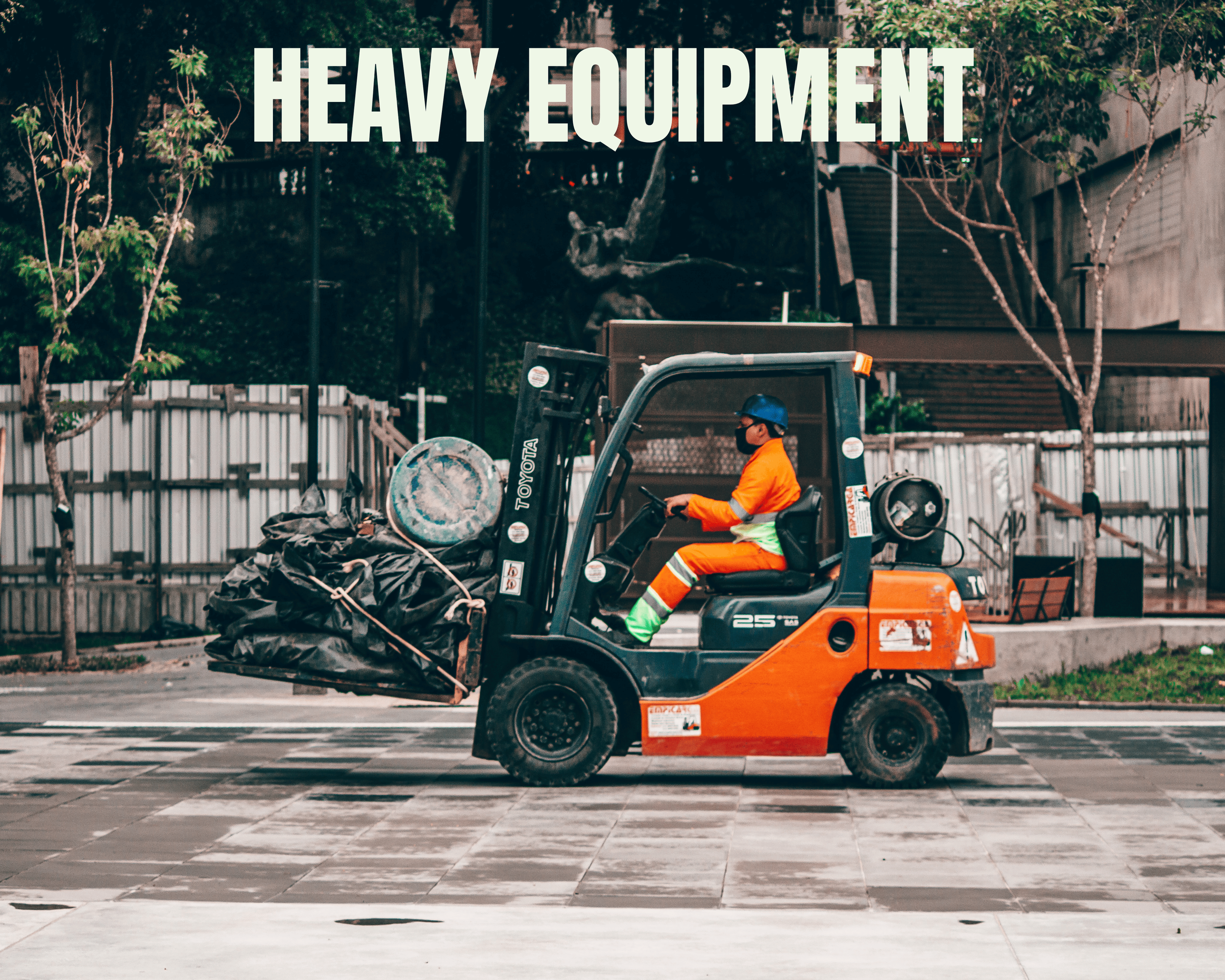 HEAVY EQUIPMENT2.png