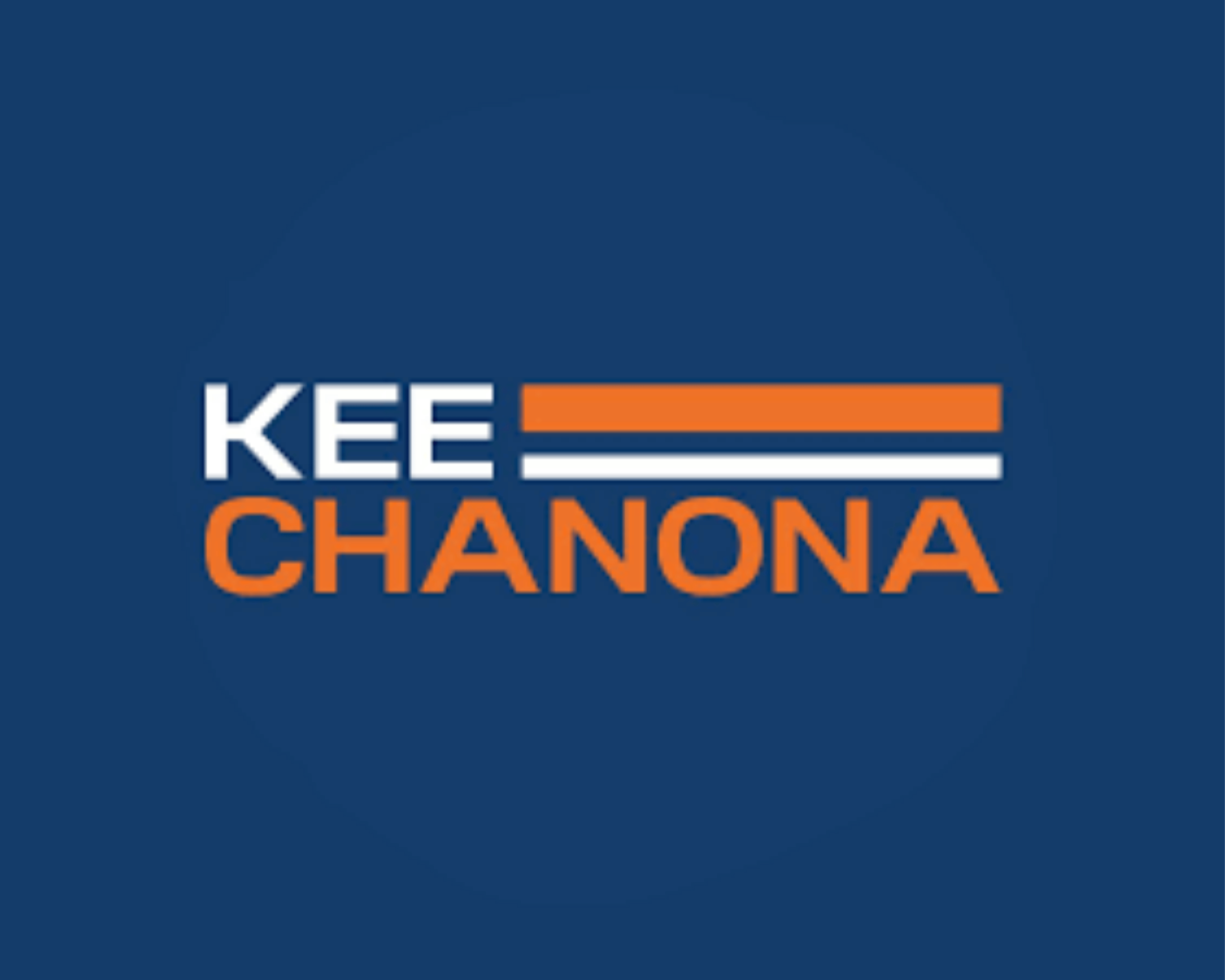 Kee Chanona Ltd.