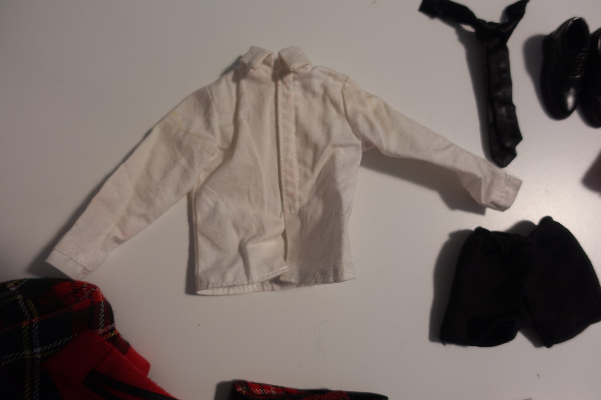 DSC00486.JPG