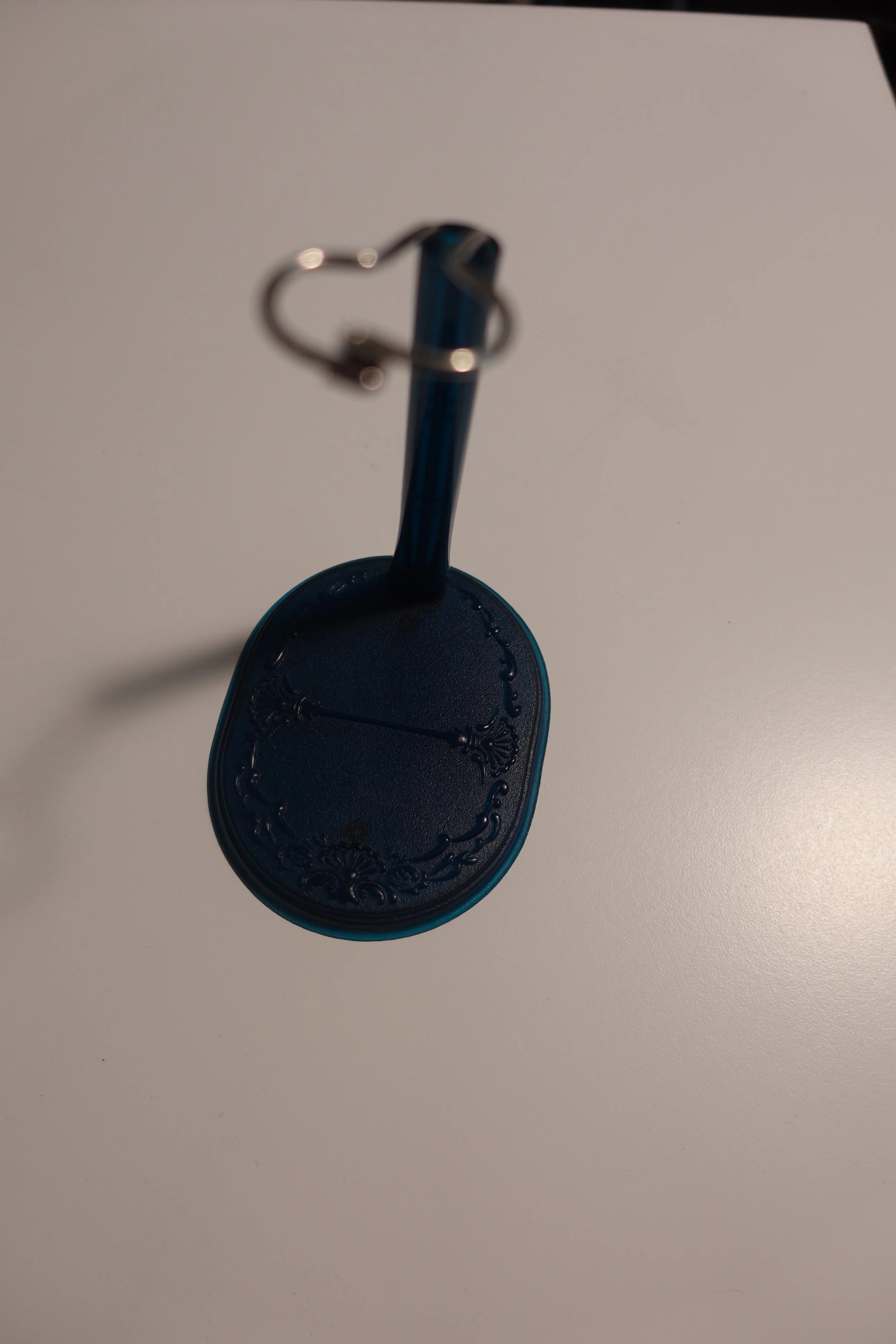 Blue.JPG