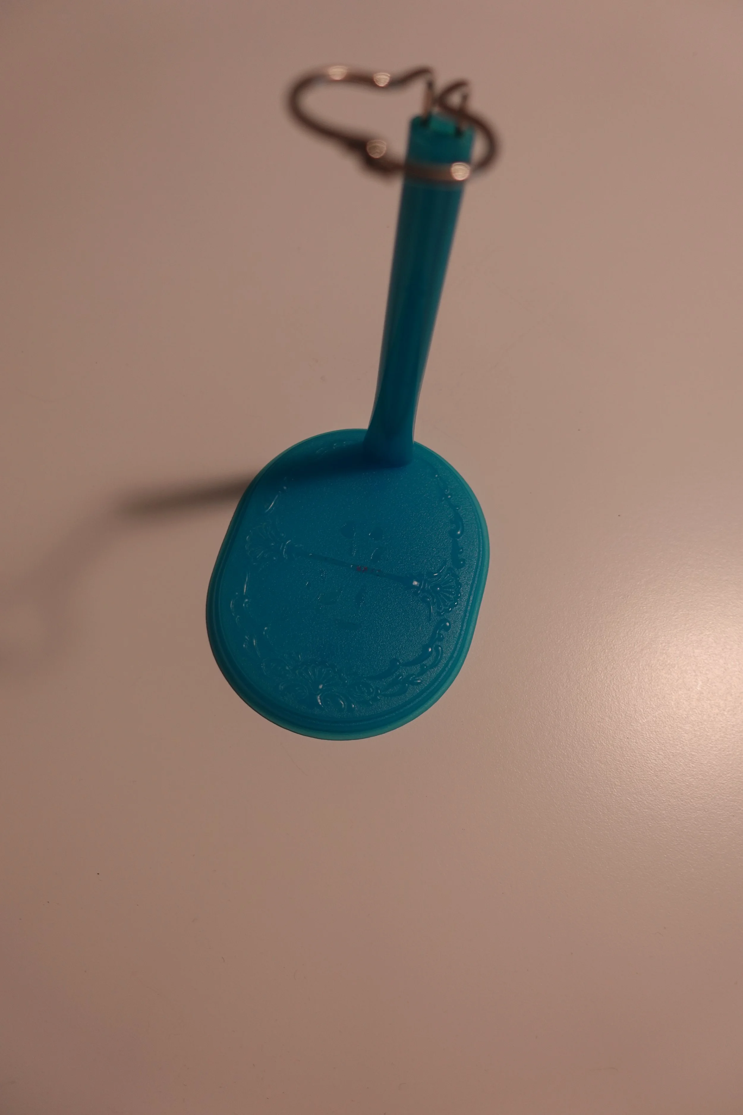 Baby Blue.JPG