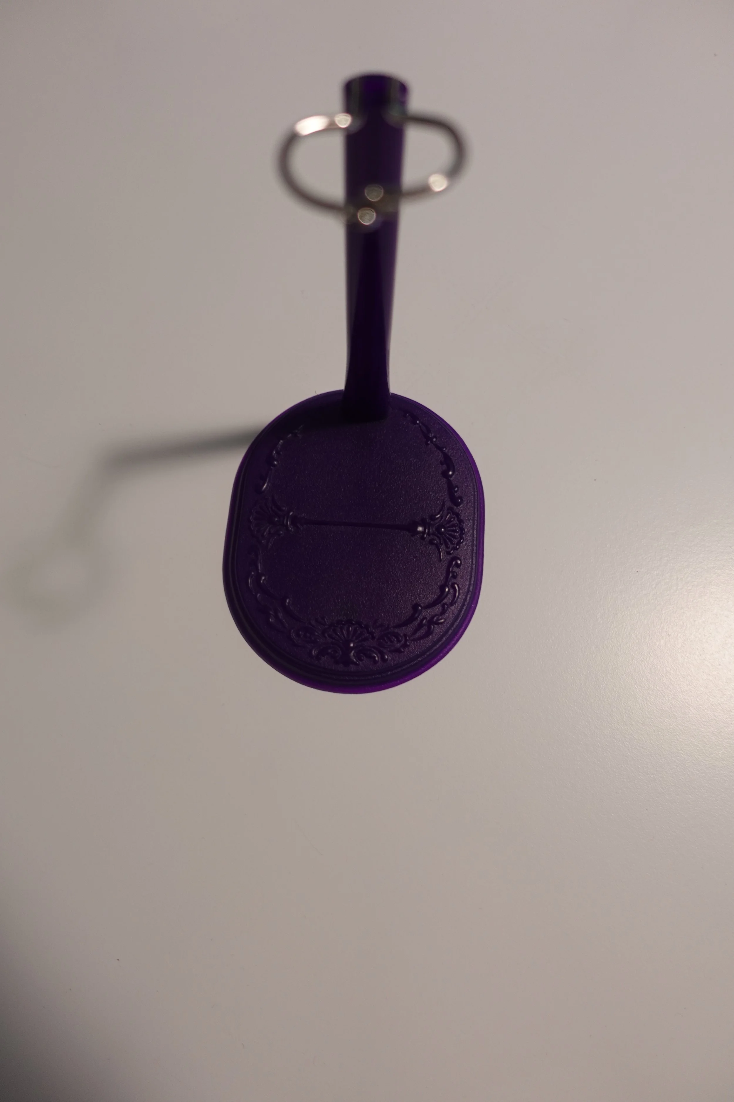 Purple.JPG