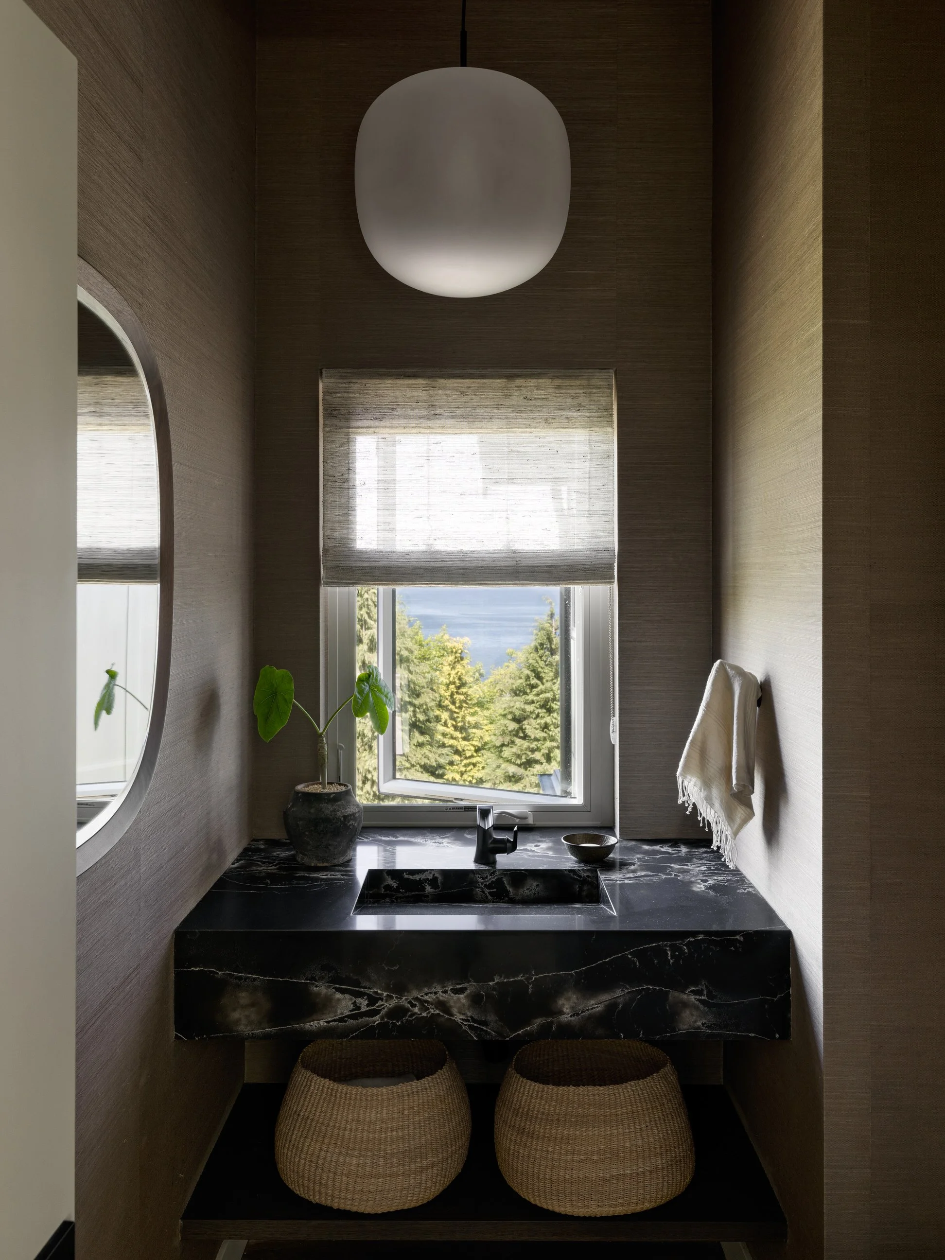 Miranda-Estes-Photography-Hyde Evans-West Seattle-12.jpg